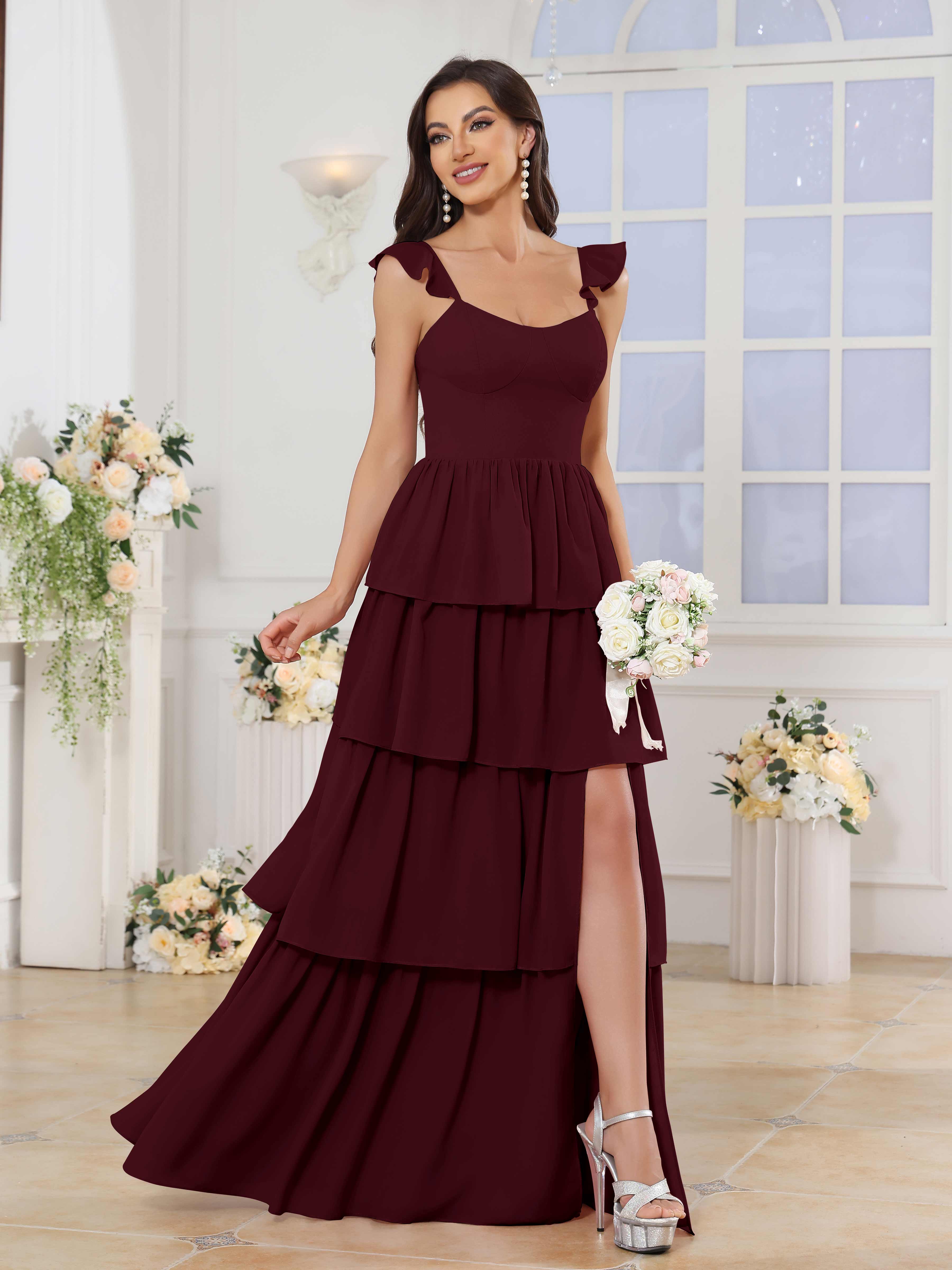 #Couleur_Cabernet