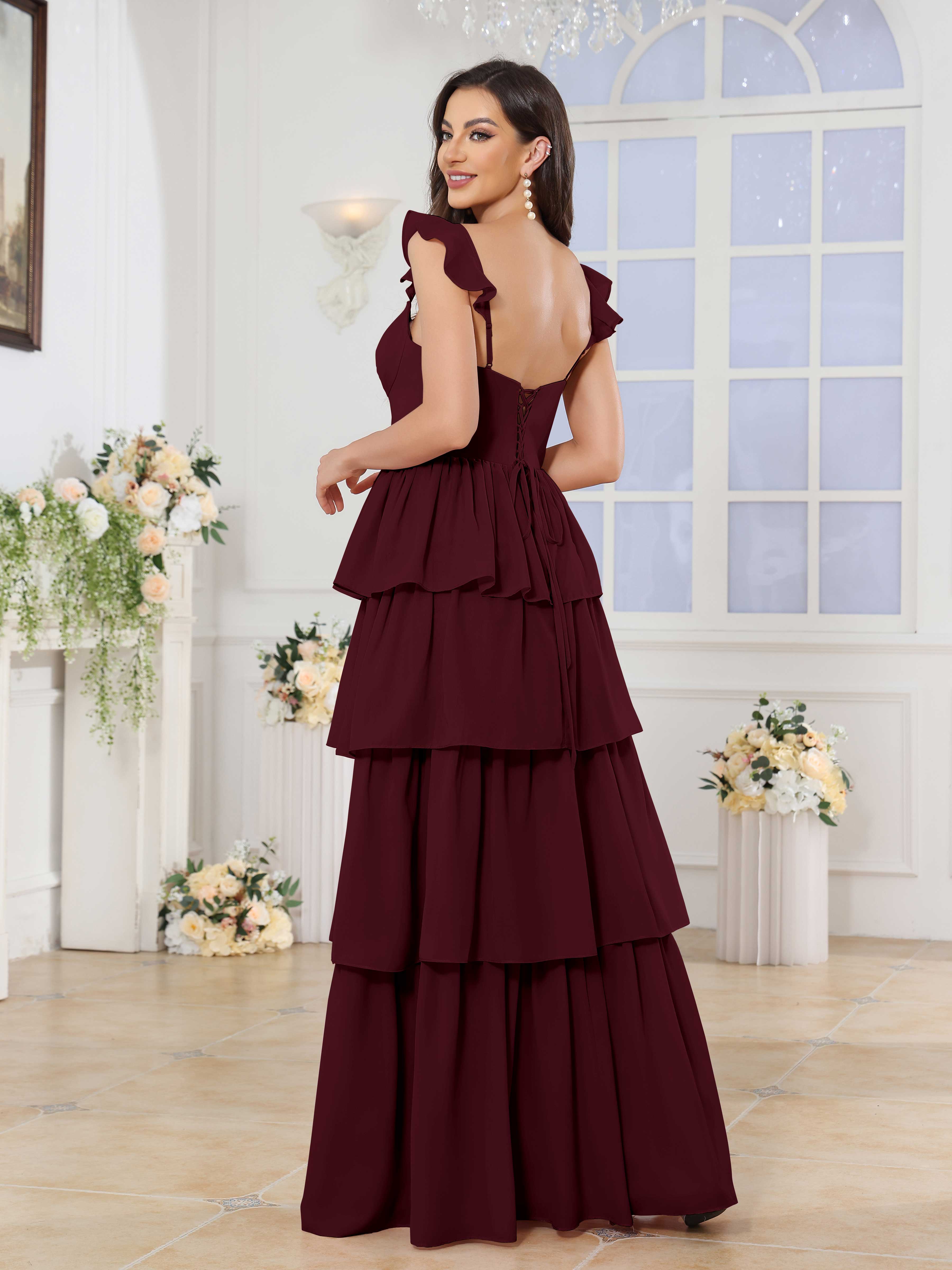 #Couleur_Cabernet