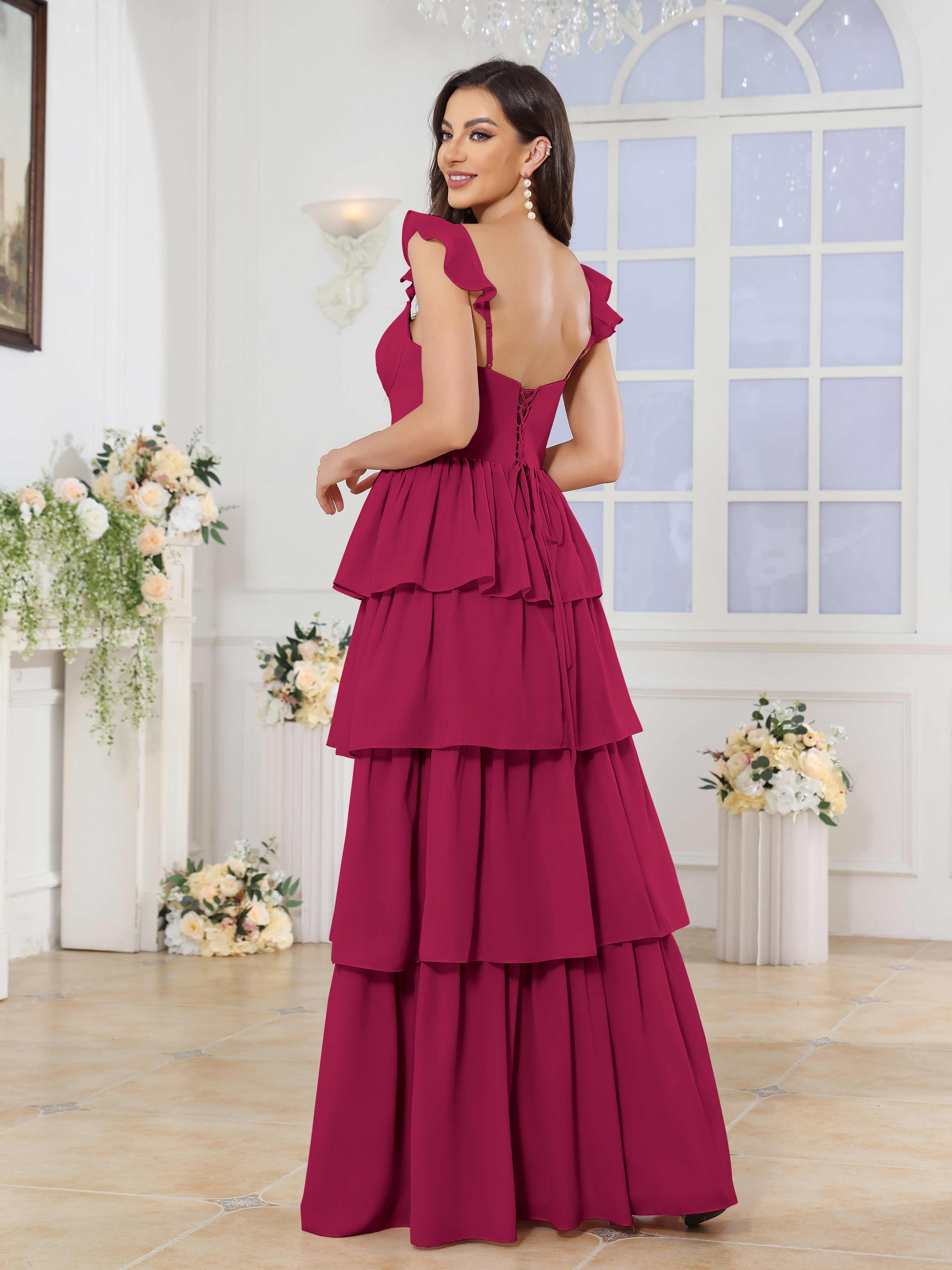 #Couleur_Fuchsia