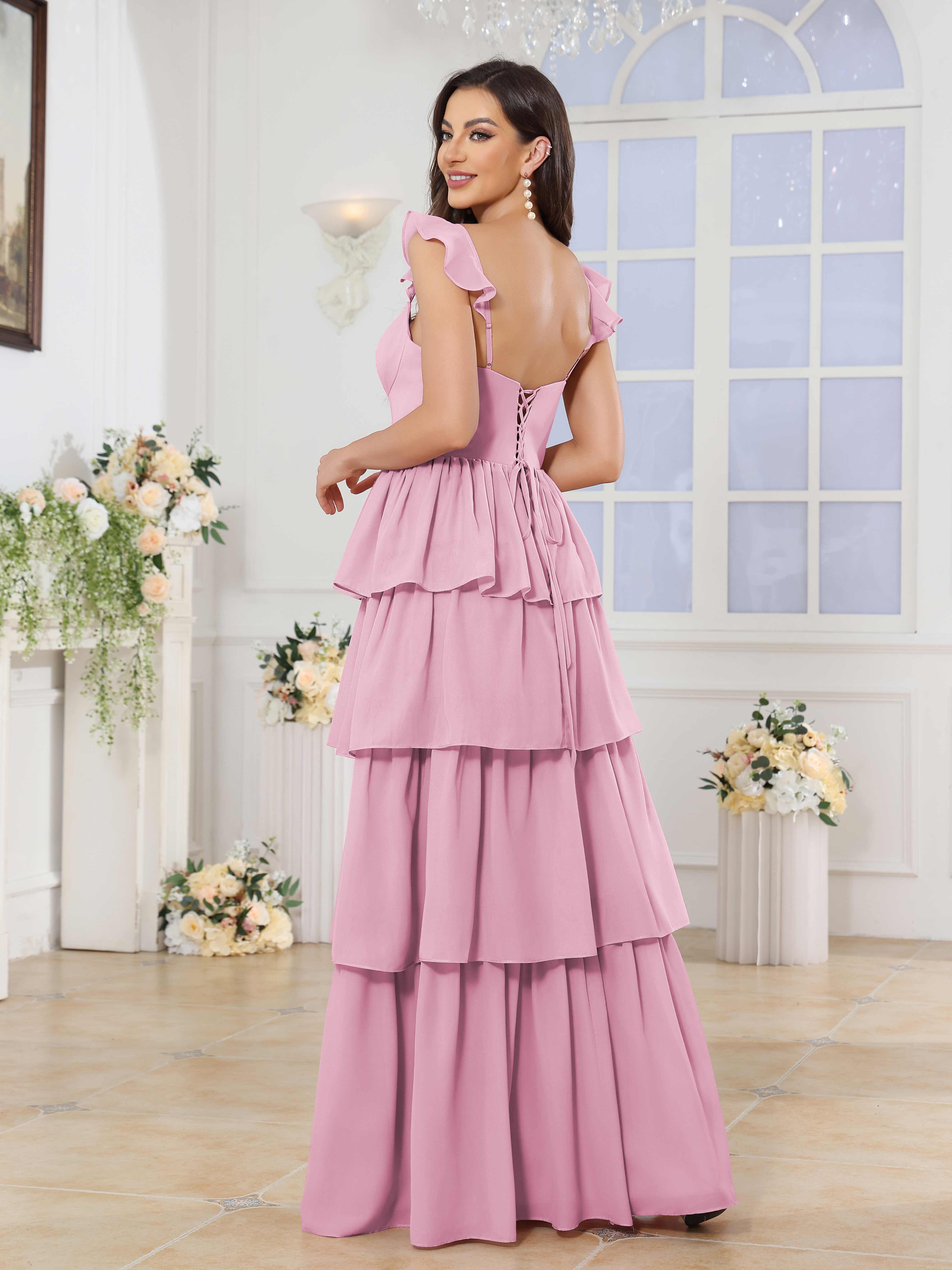 #Couleur_Rose Bonbon