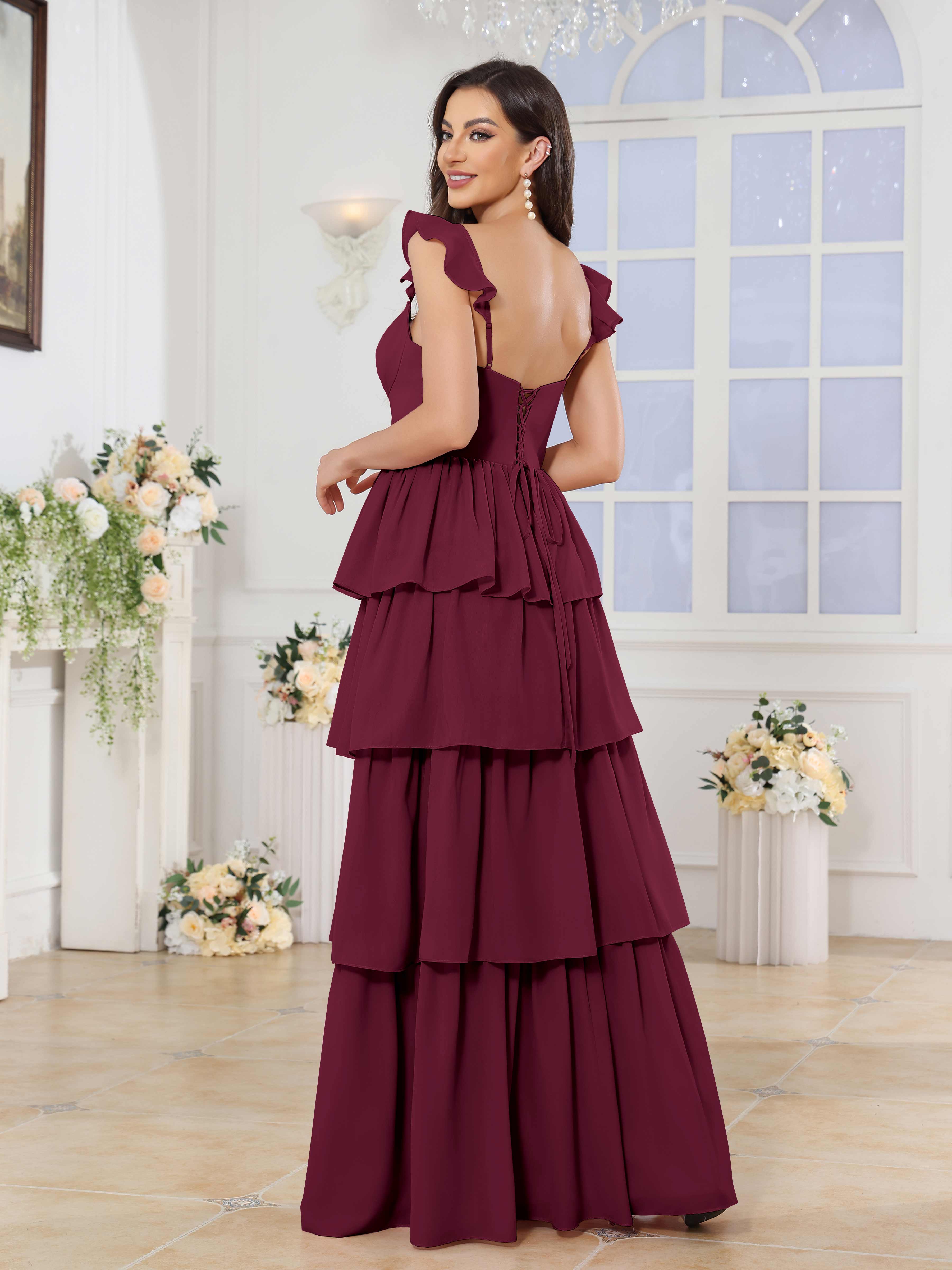 #Couleur_Rose Désert