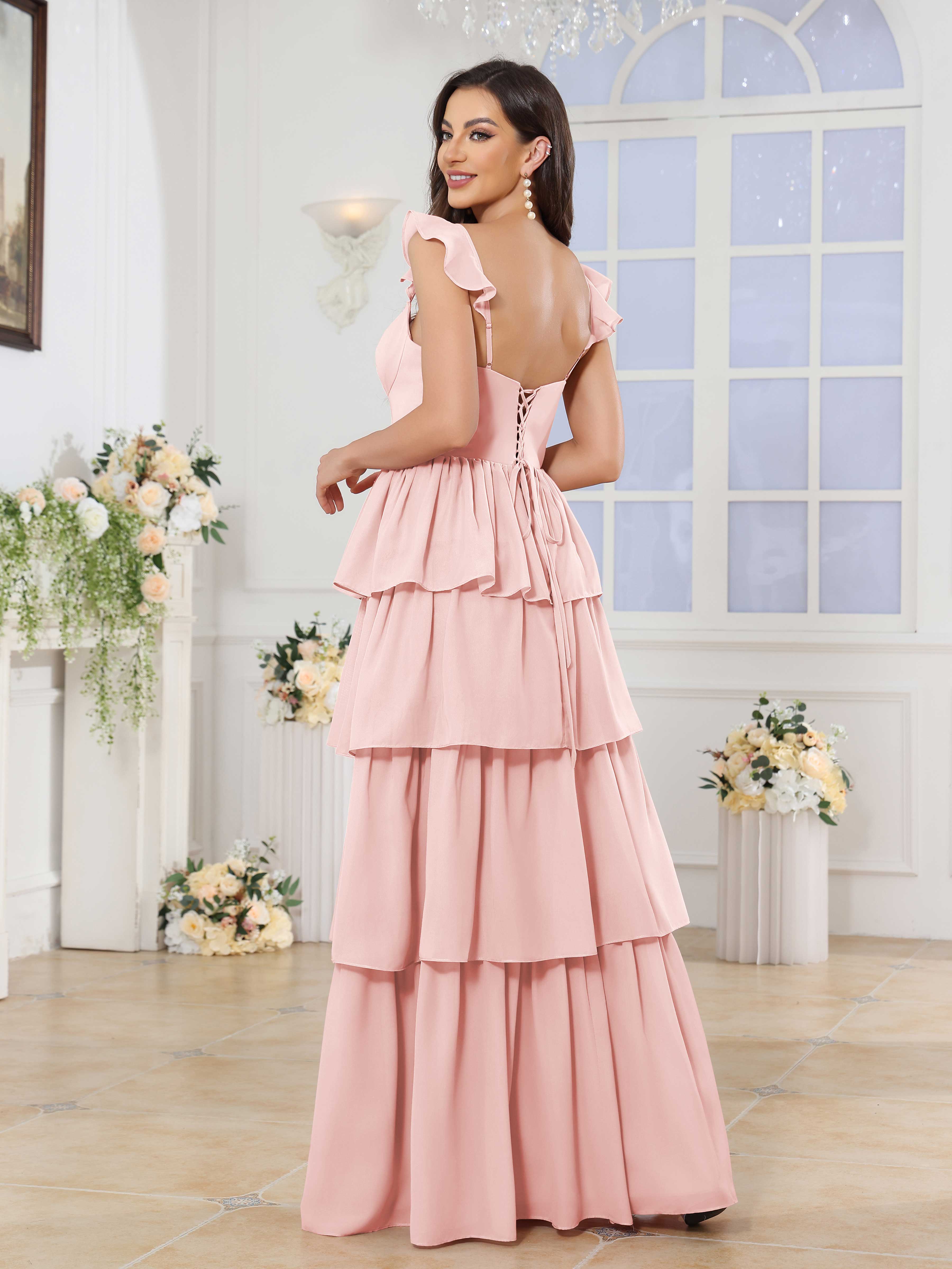 #Couleur_Rose Pâle