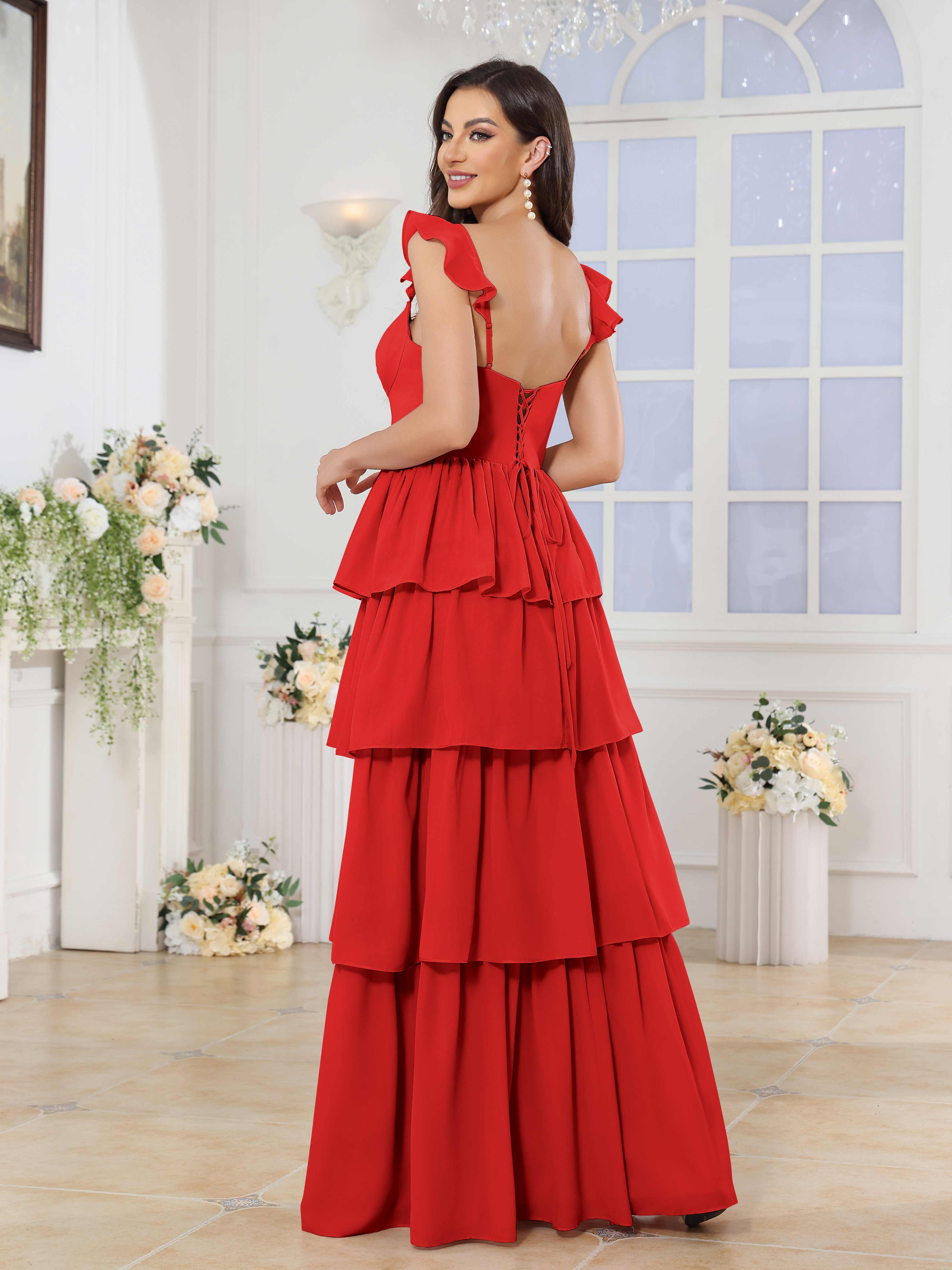 #Couleur_Rouge