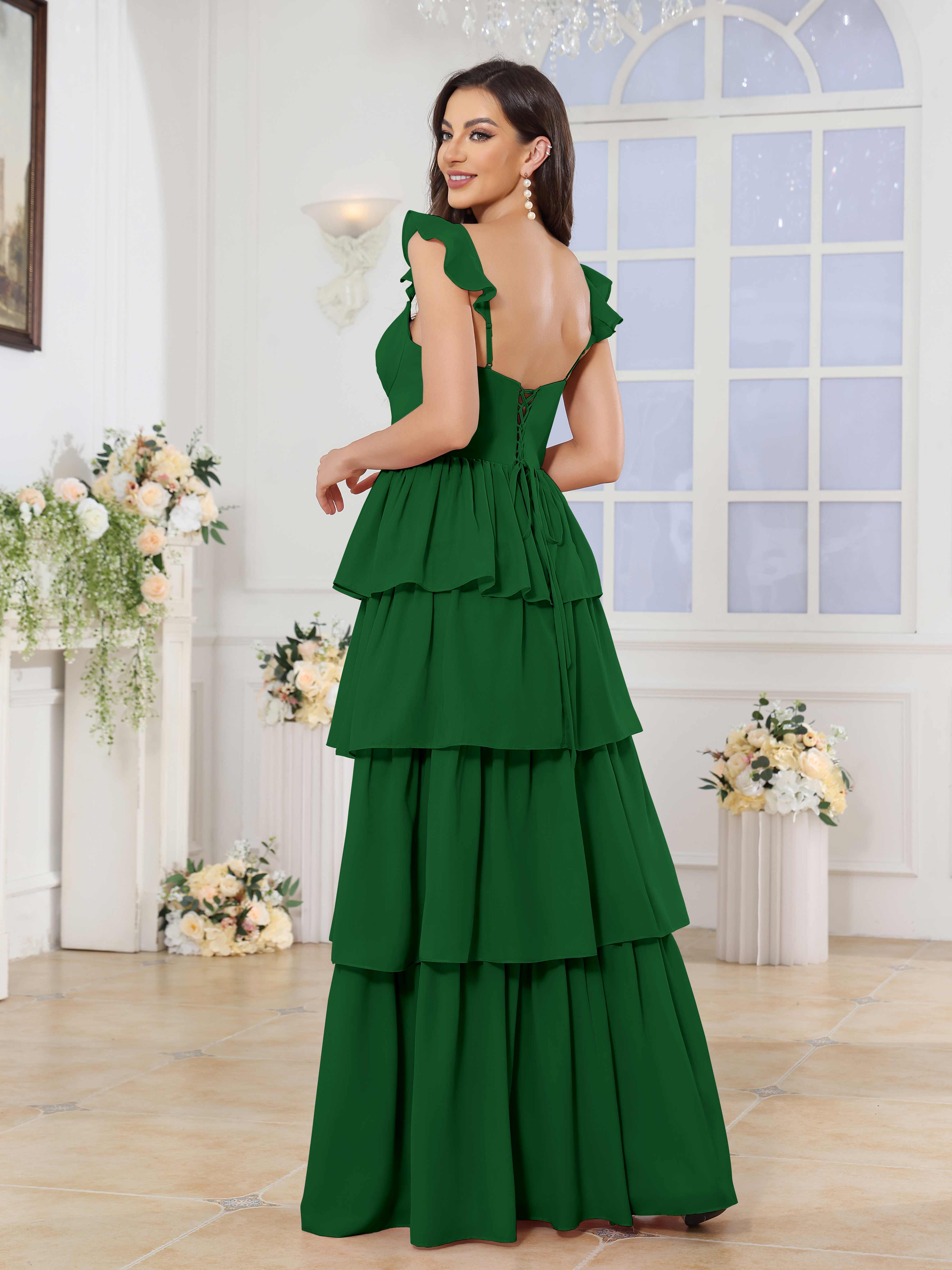 #Couleur_Vert Émeraude