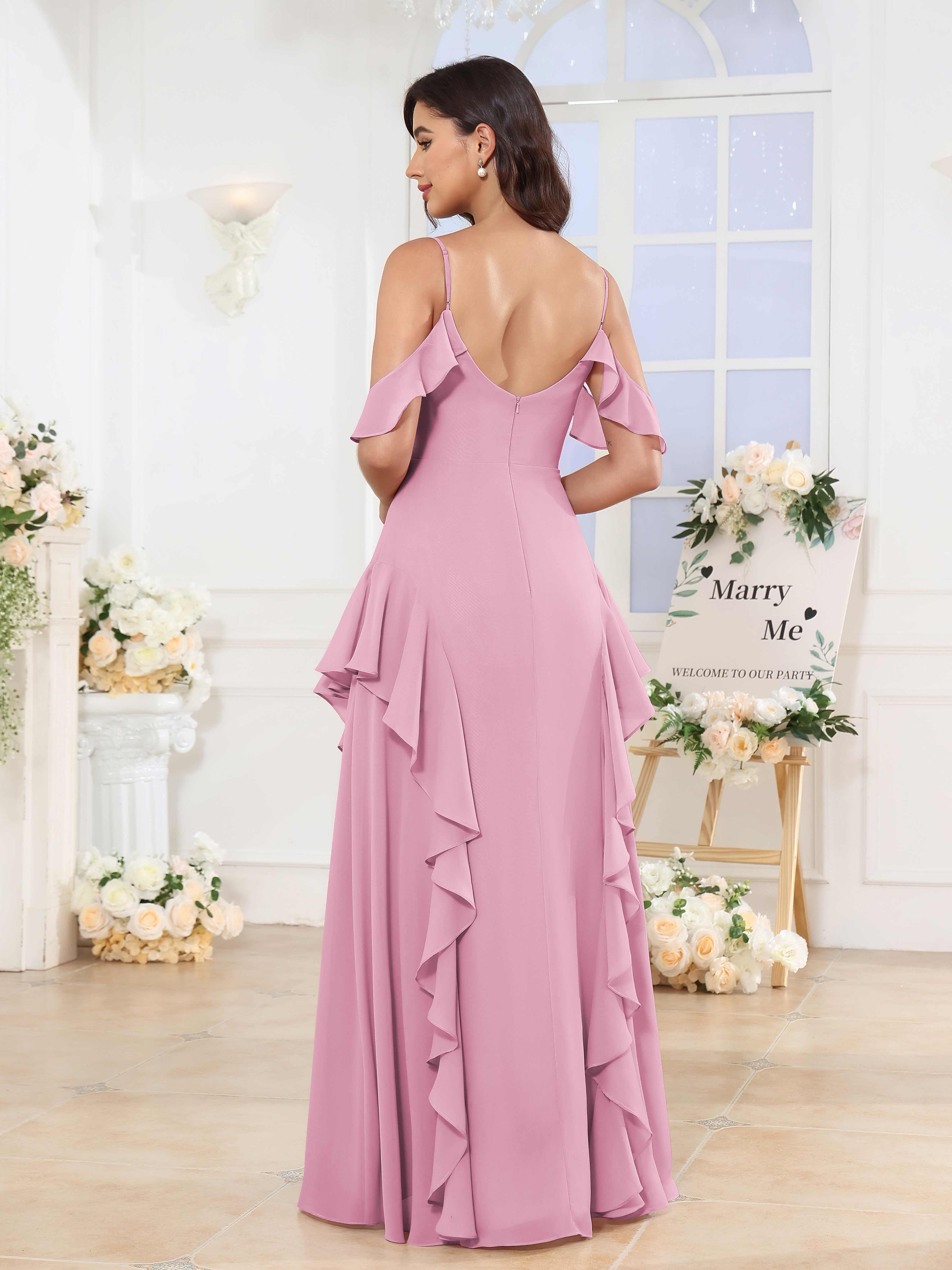 #Couleur_Rose Bonbon