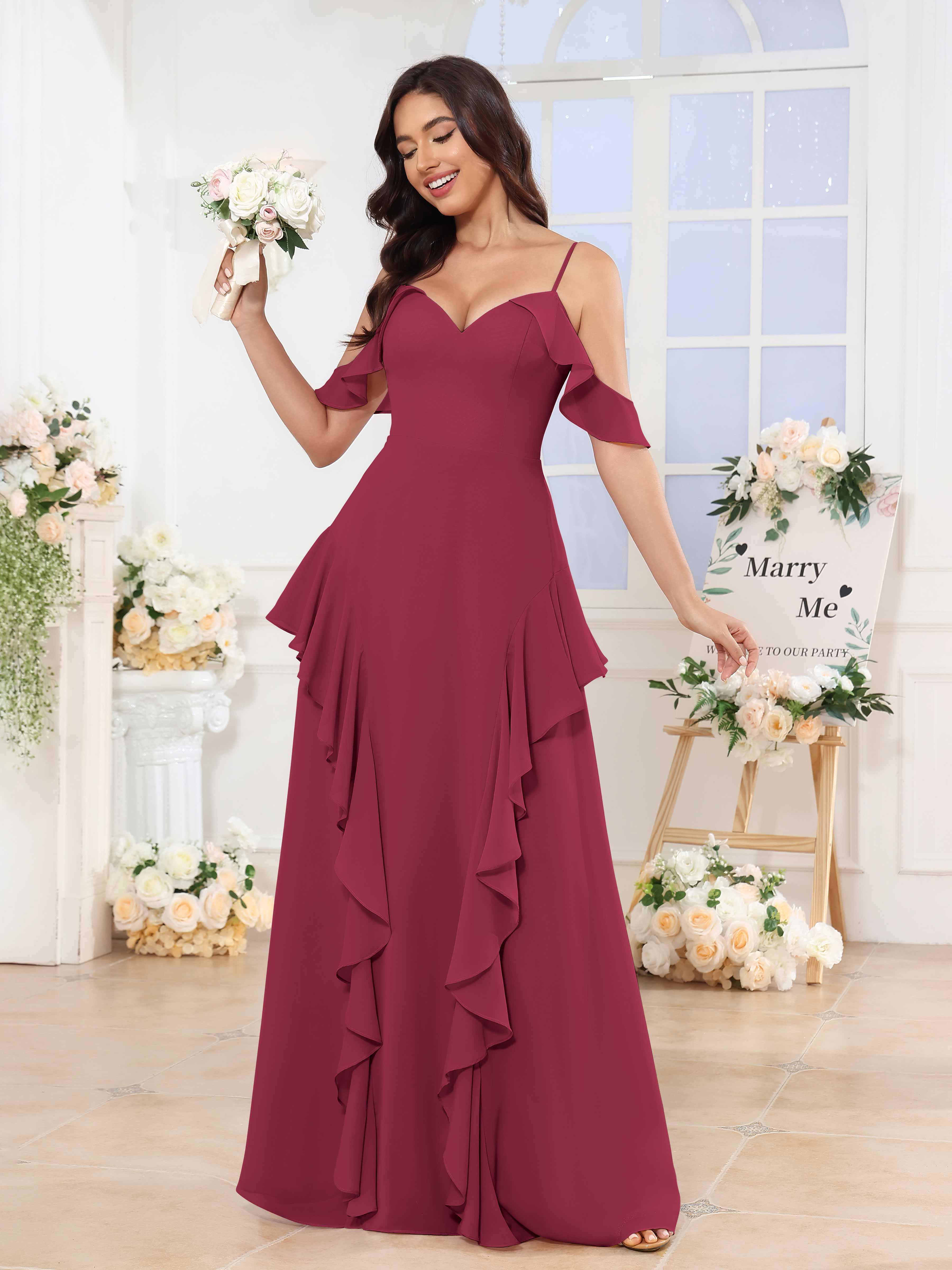 #Couleur_Rose Cannelle