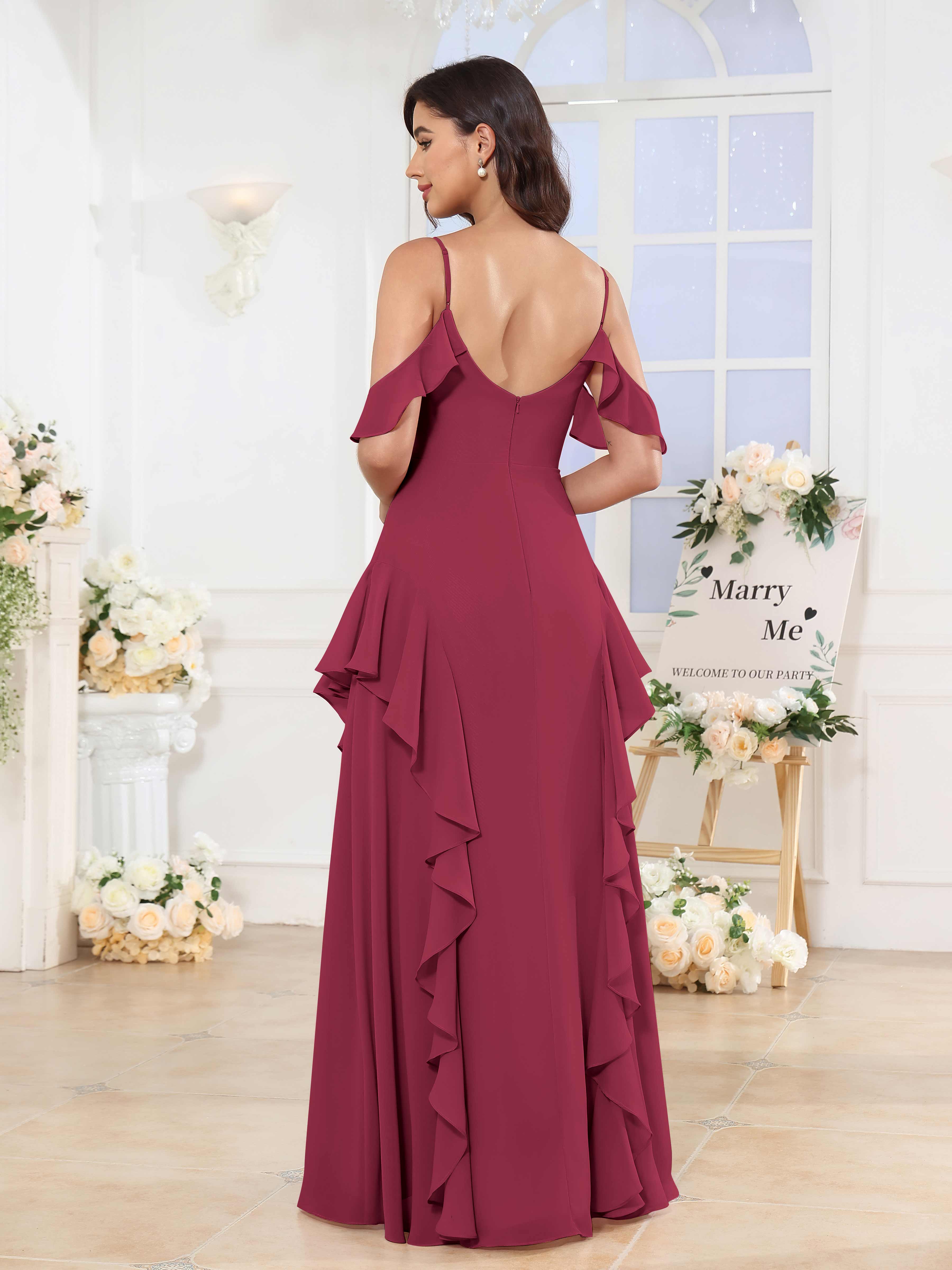 #Couleur_Rose Cannelle