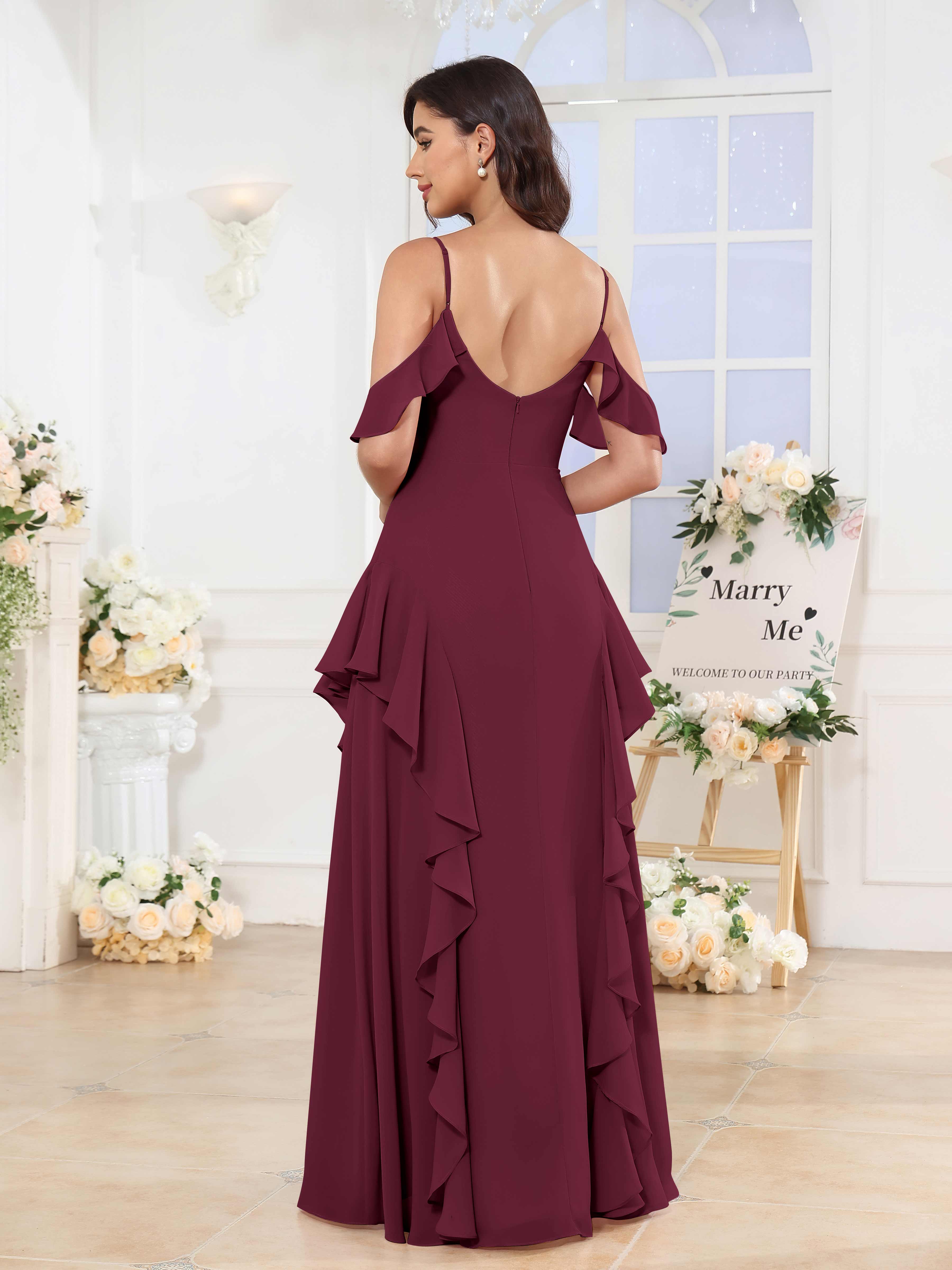 #Couleur_Rose Désert