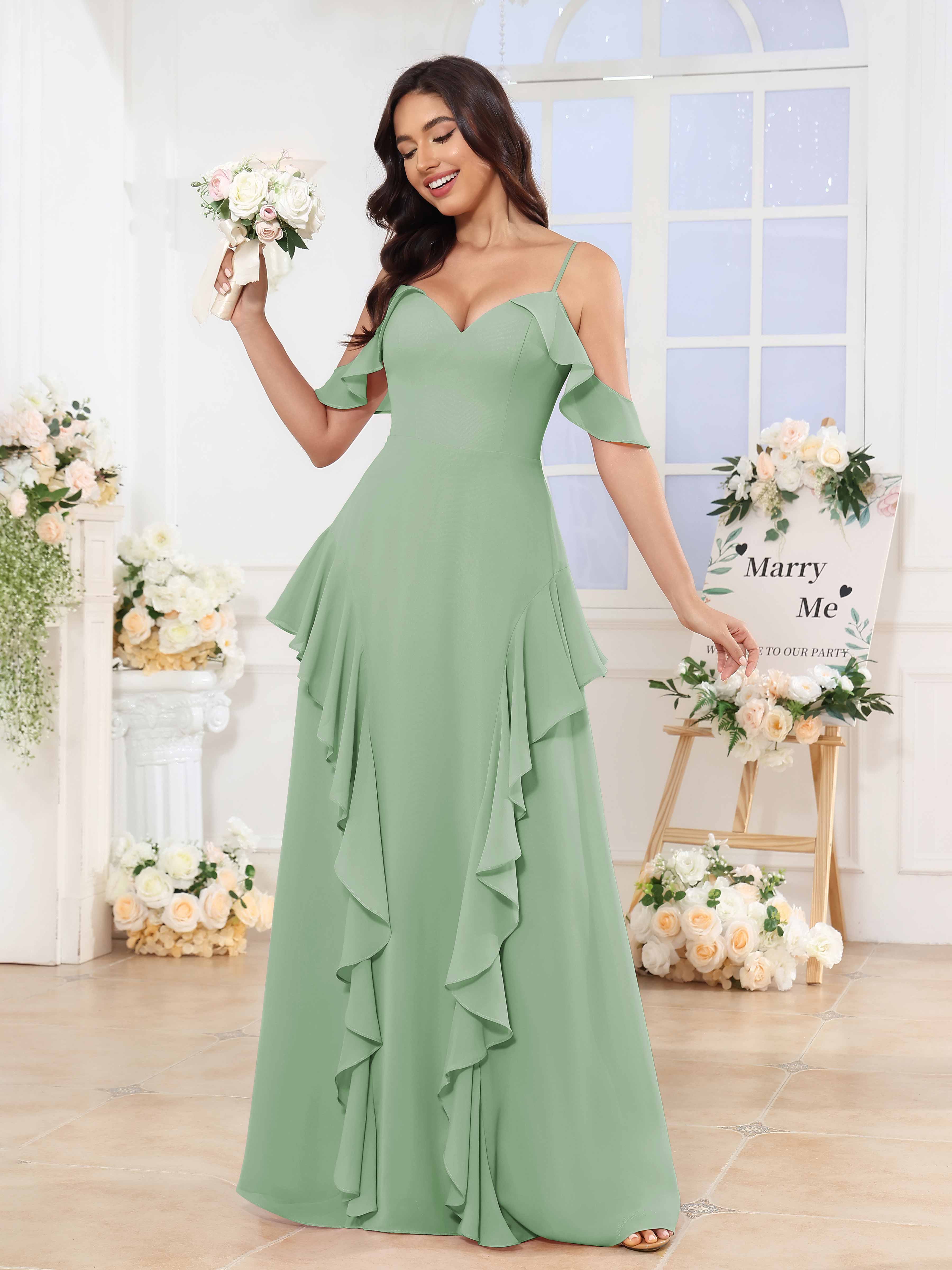 #Couleur_Sauge Poussiéreuse