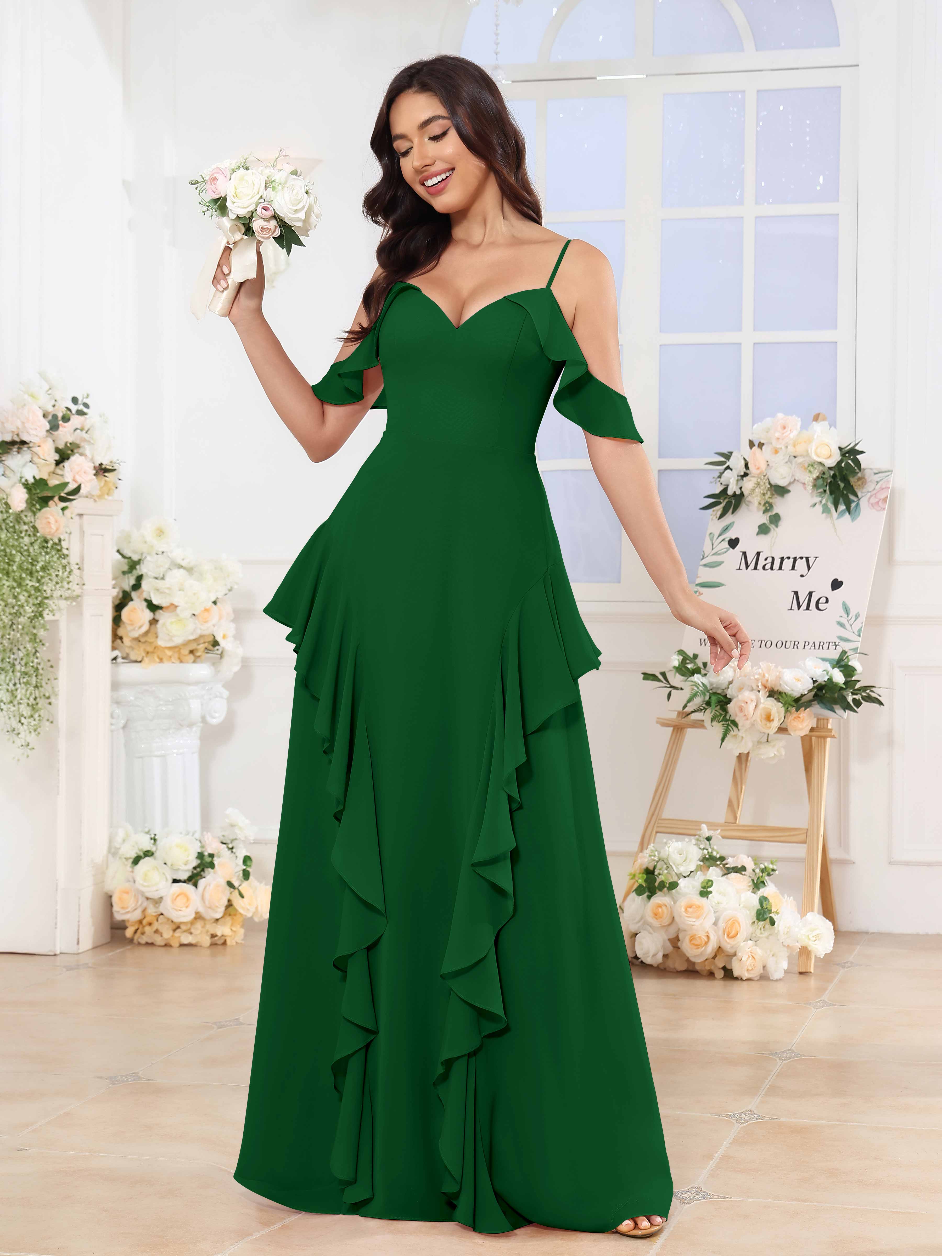 #Couleur_Vert Émeraude