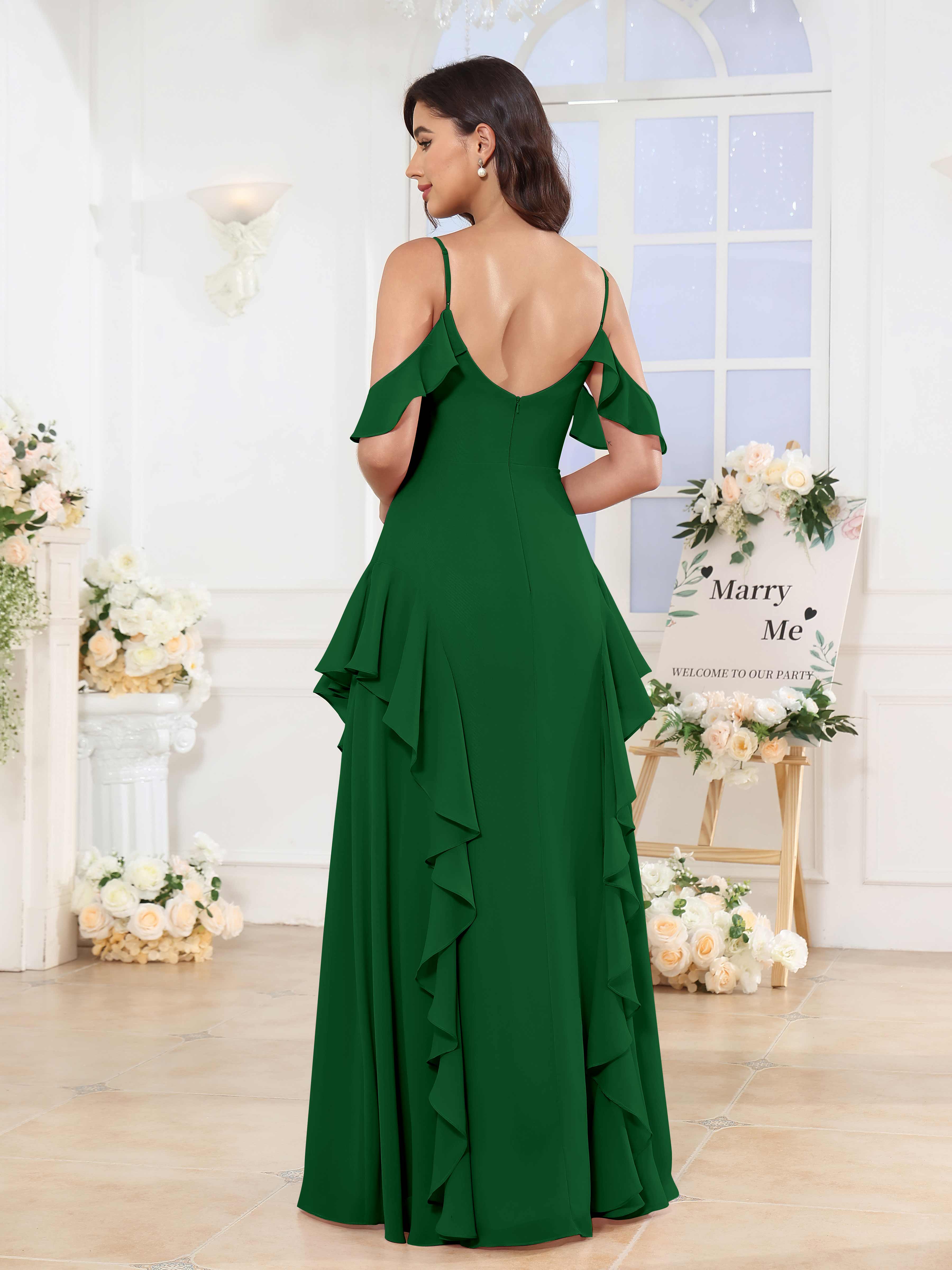 #Couleur_Vert Émeraude