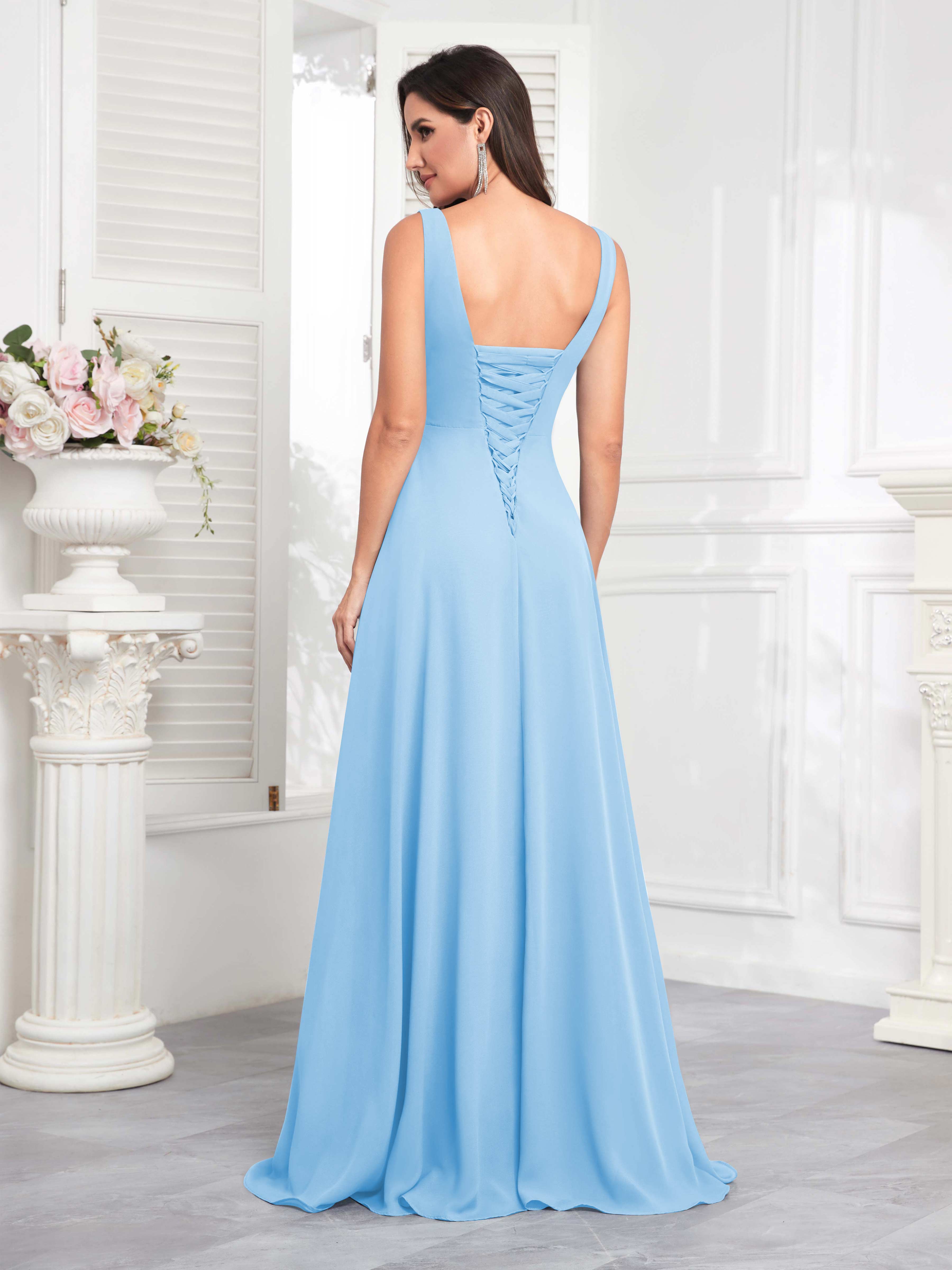 #Couleur_Bleu Clair