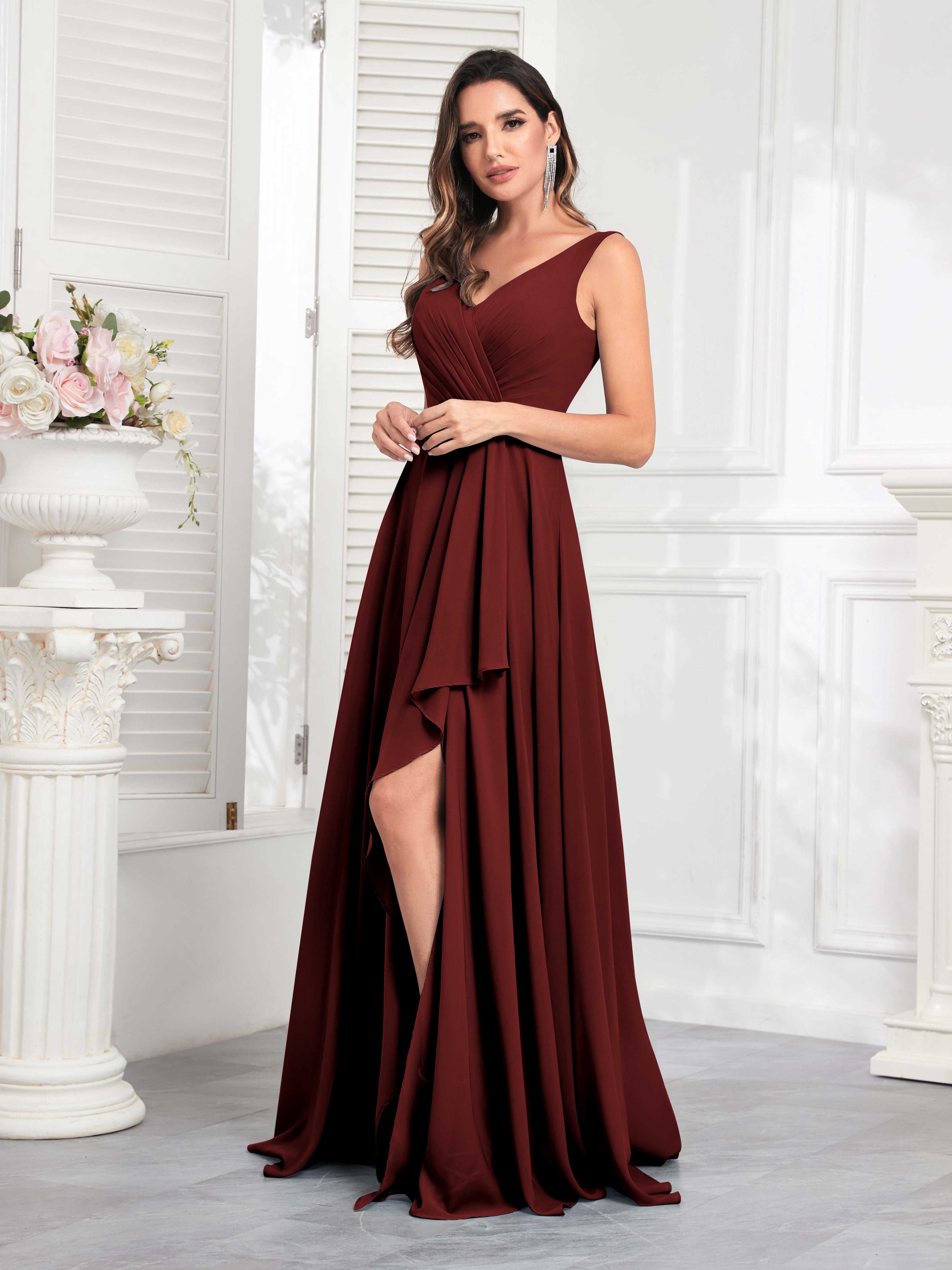 #Couleur_Bordeaux