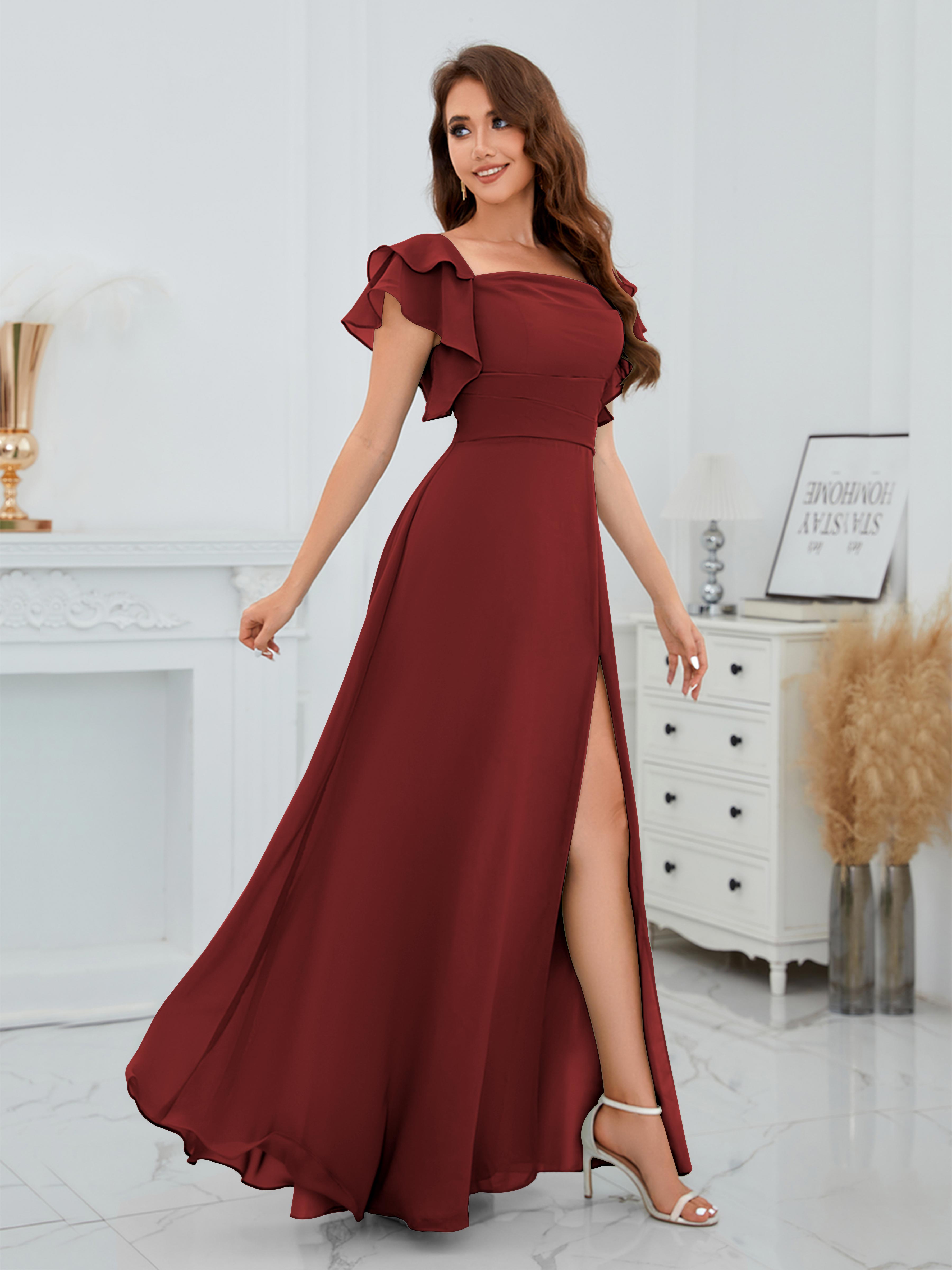 #Couleur_Bordeaux