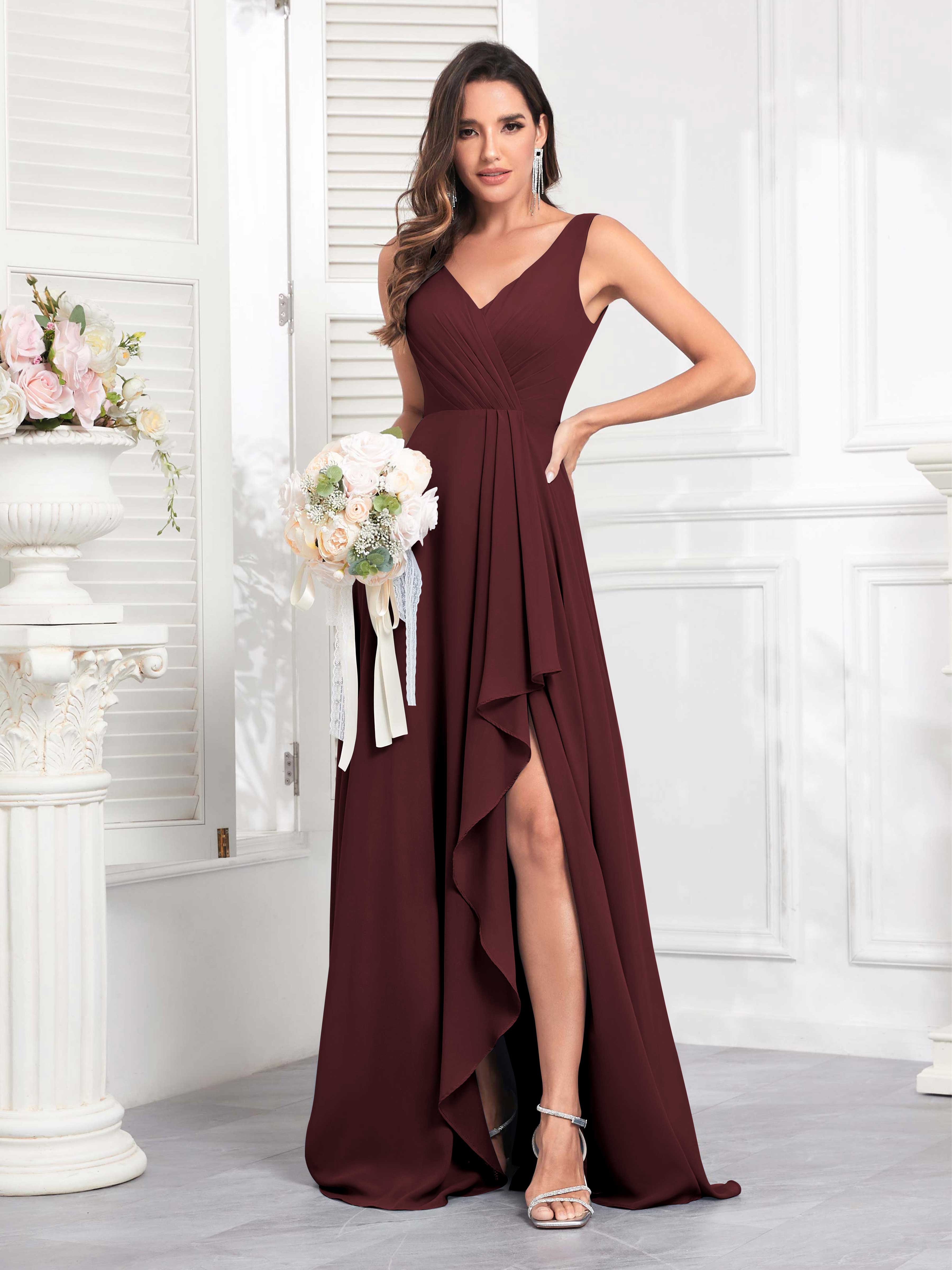 #Couleur_Cabernet