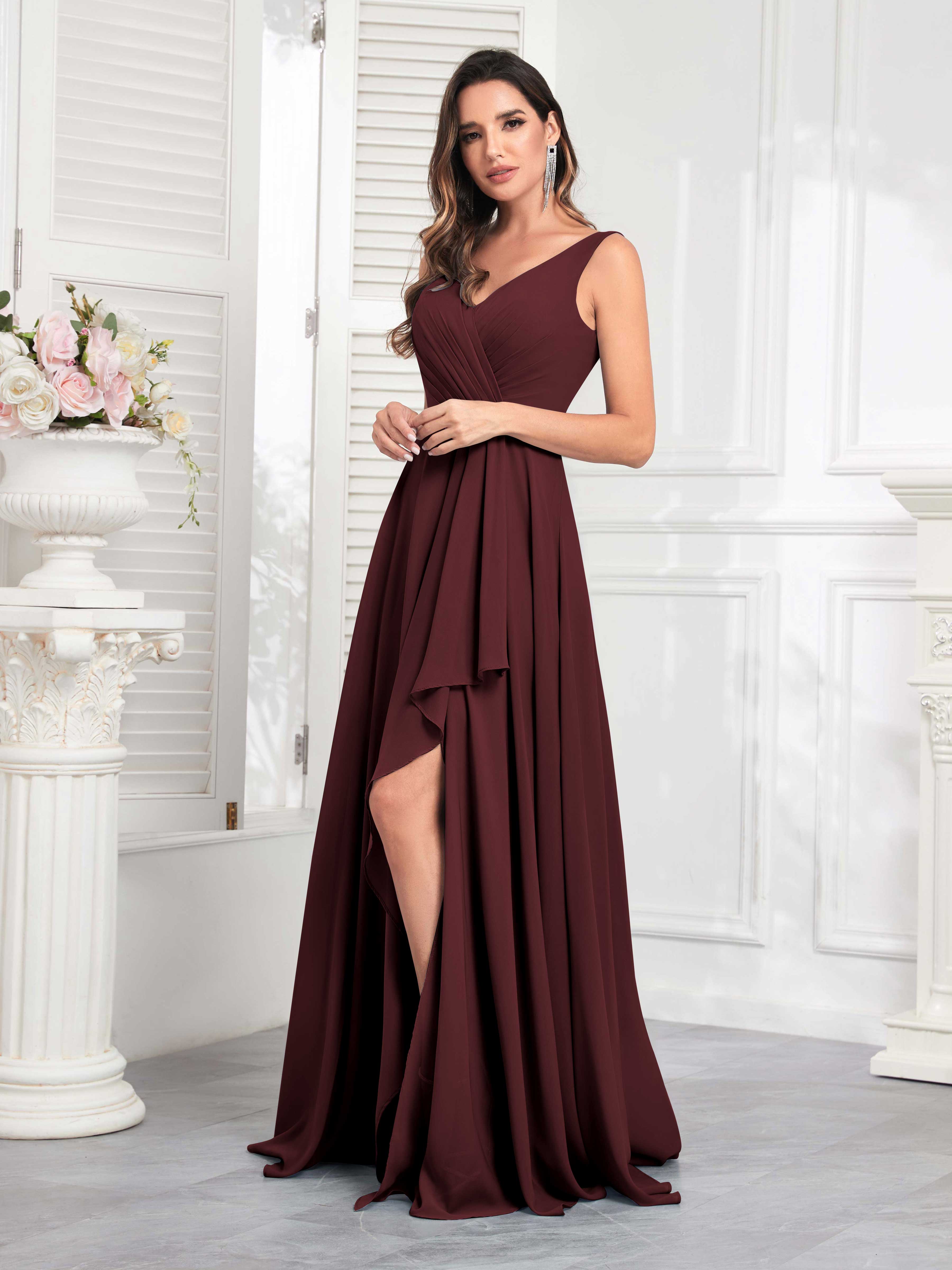 #Couleur_Cabernet
