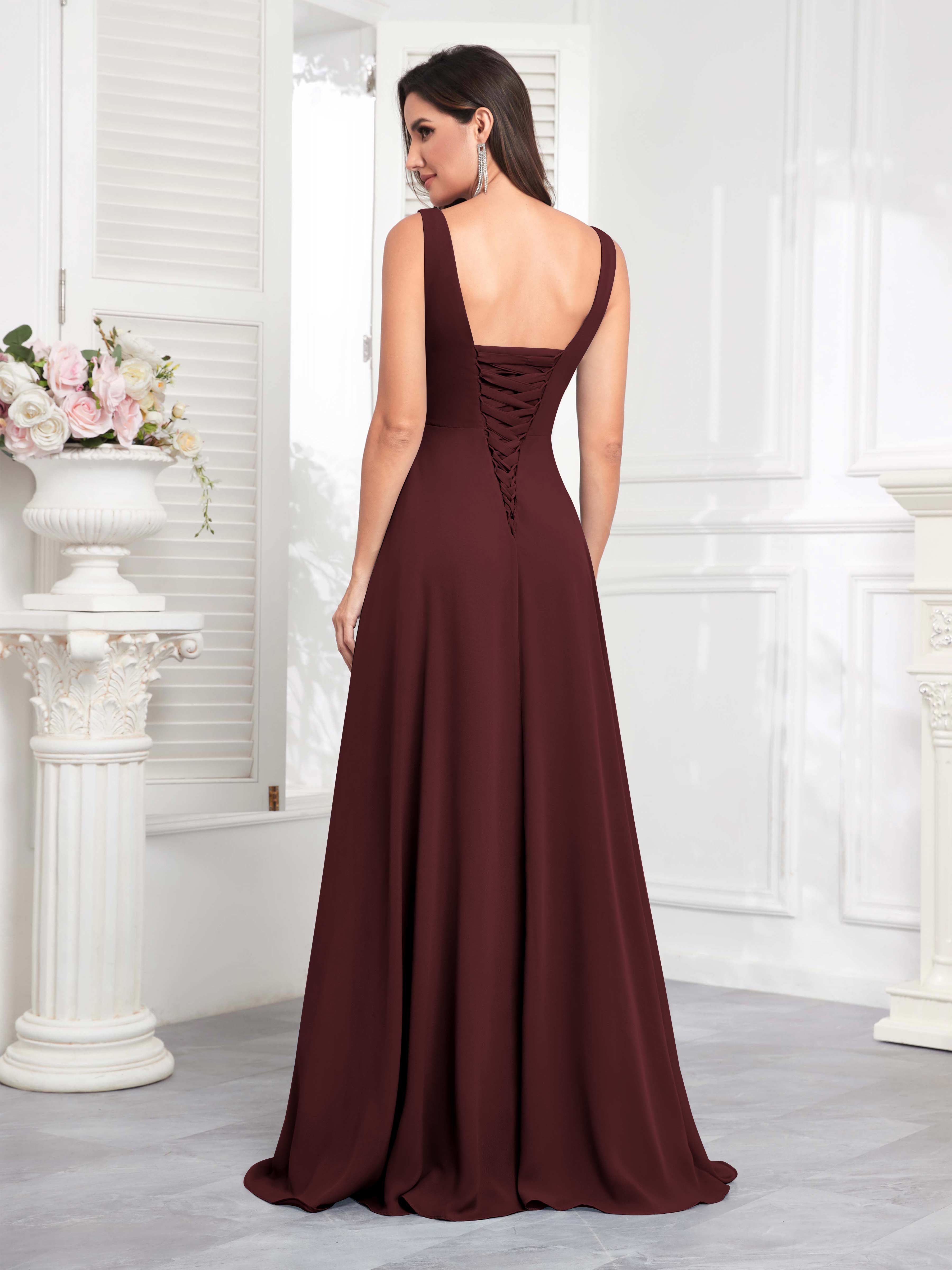 #Couleur_Cabernet
