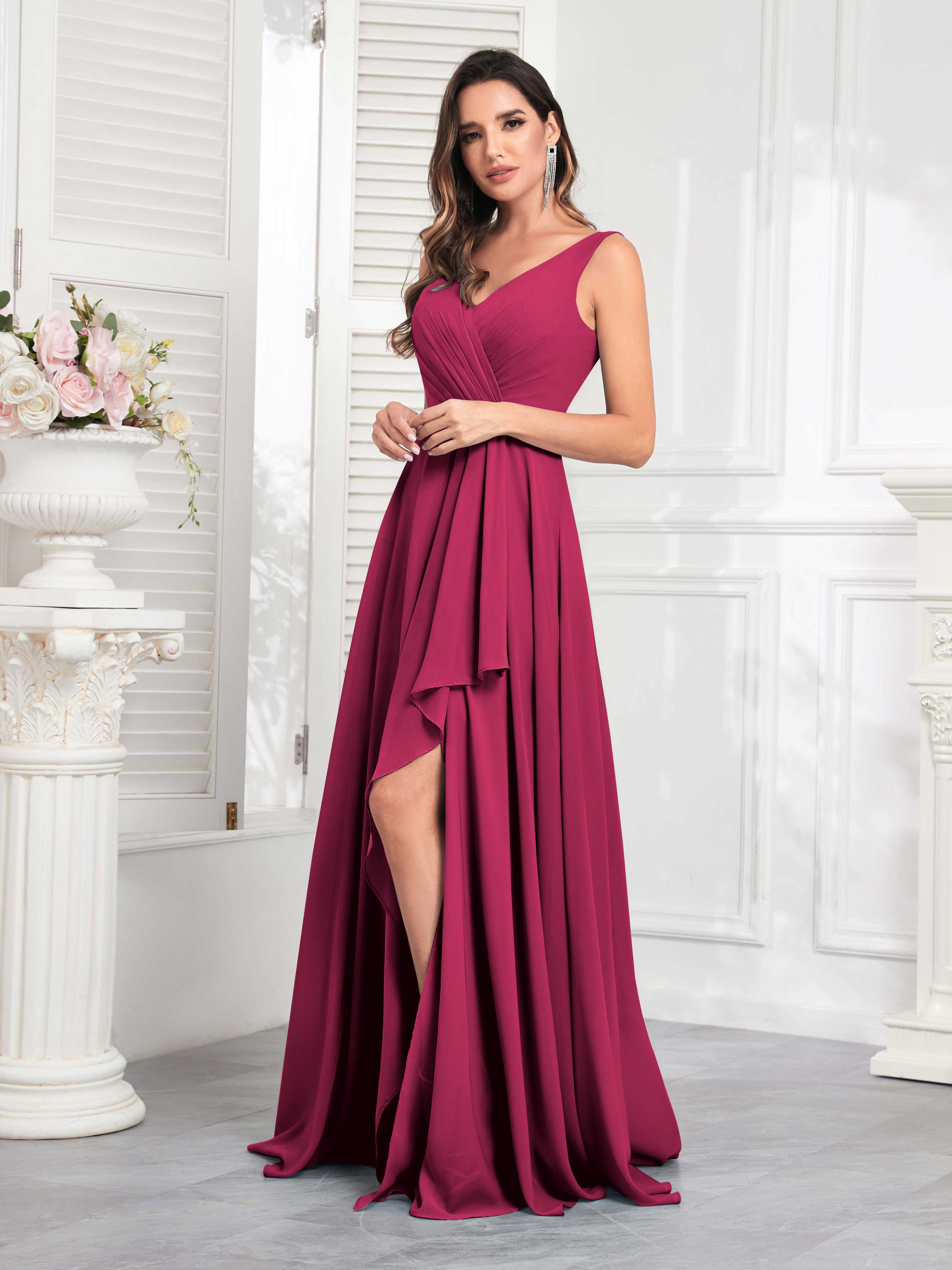 #Couleur_Fuchsia
