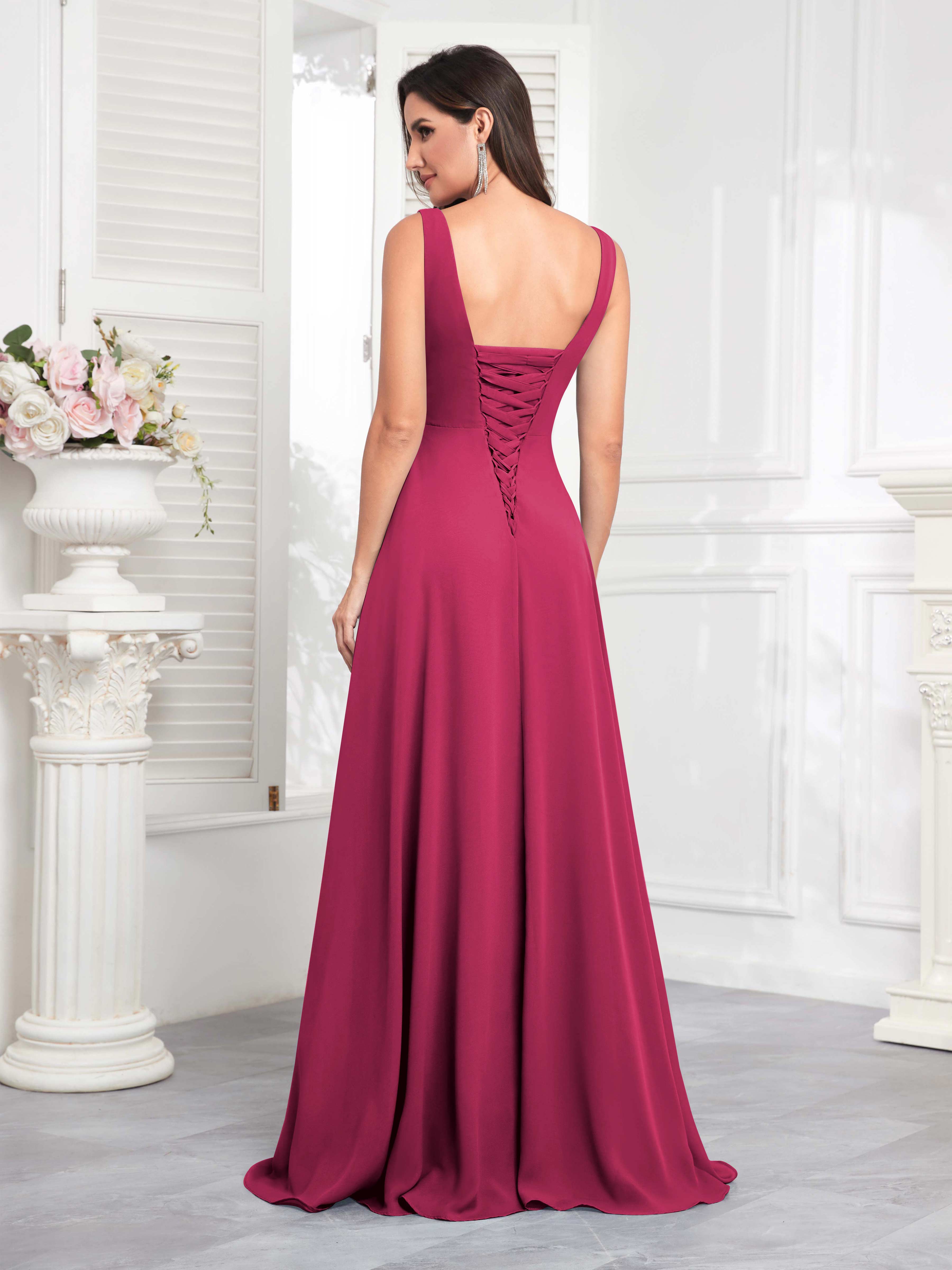 #Couleur_Fuchsia