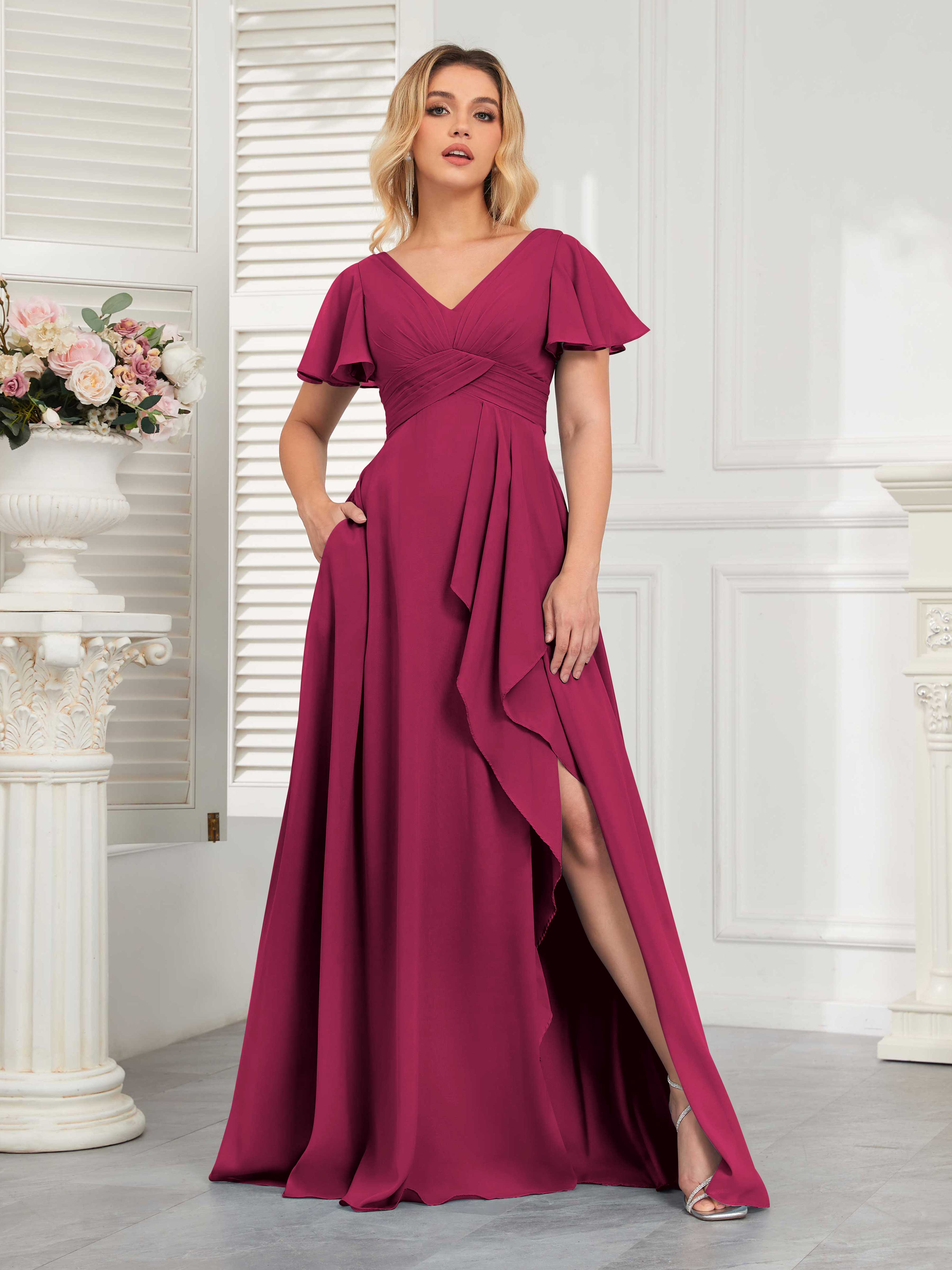 #Couleur_Fuchsia