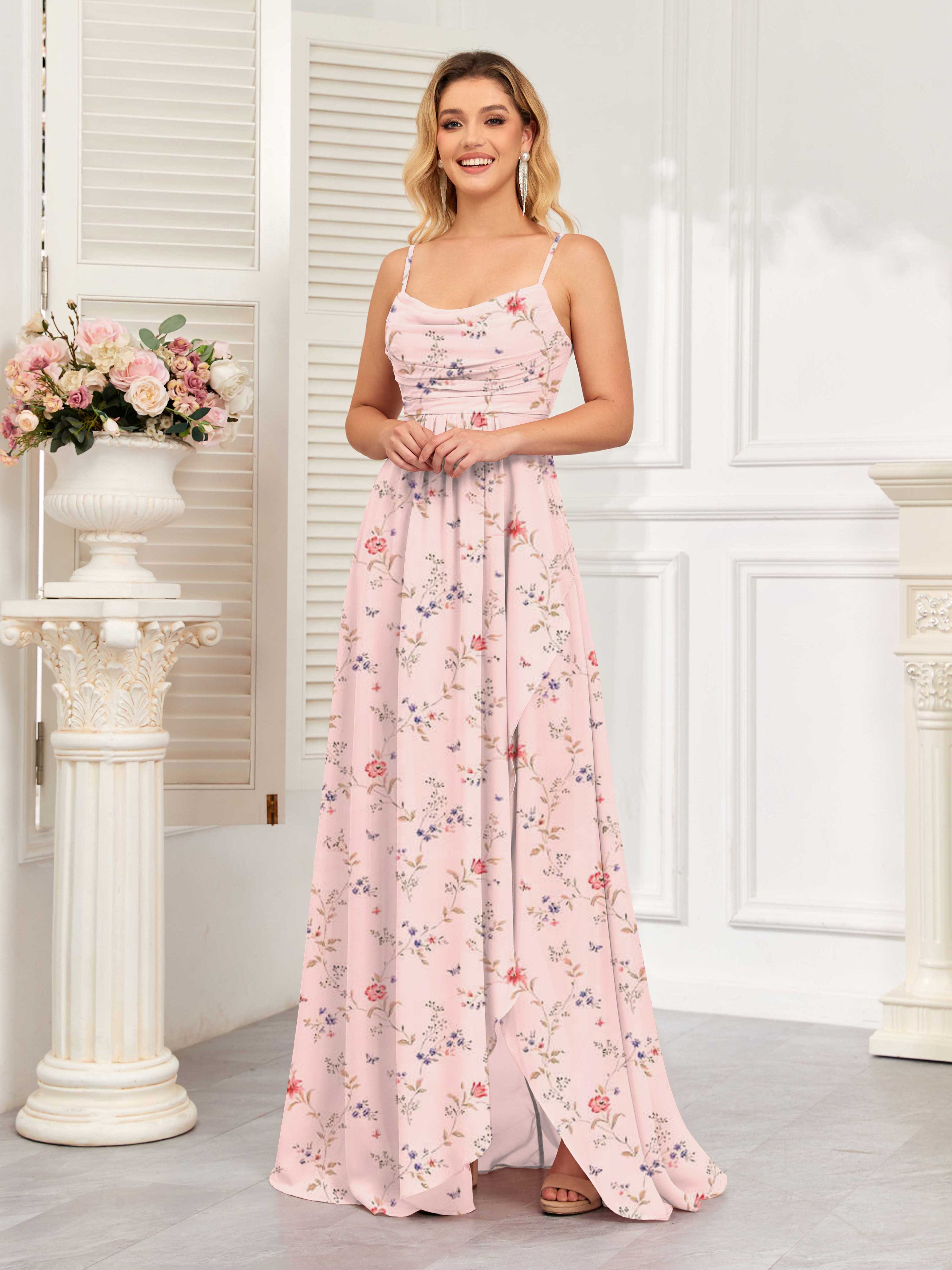 #Couleur_Rose Pâle
