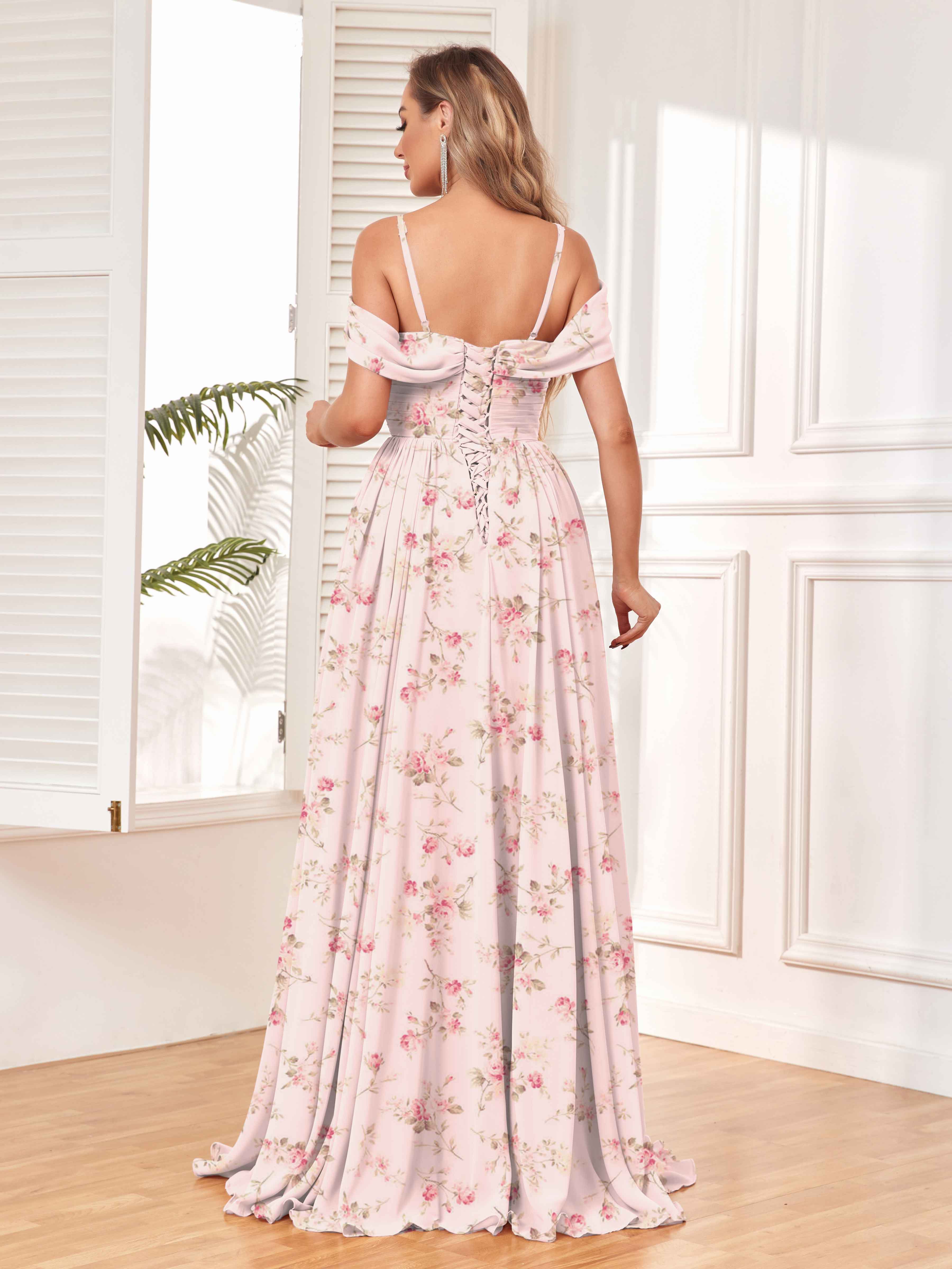 #Couleur_Rose Pâle