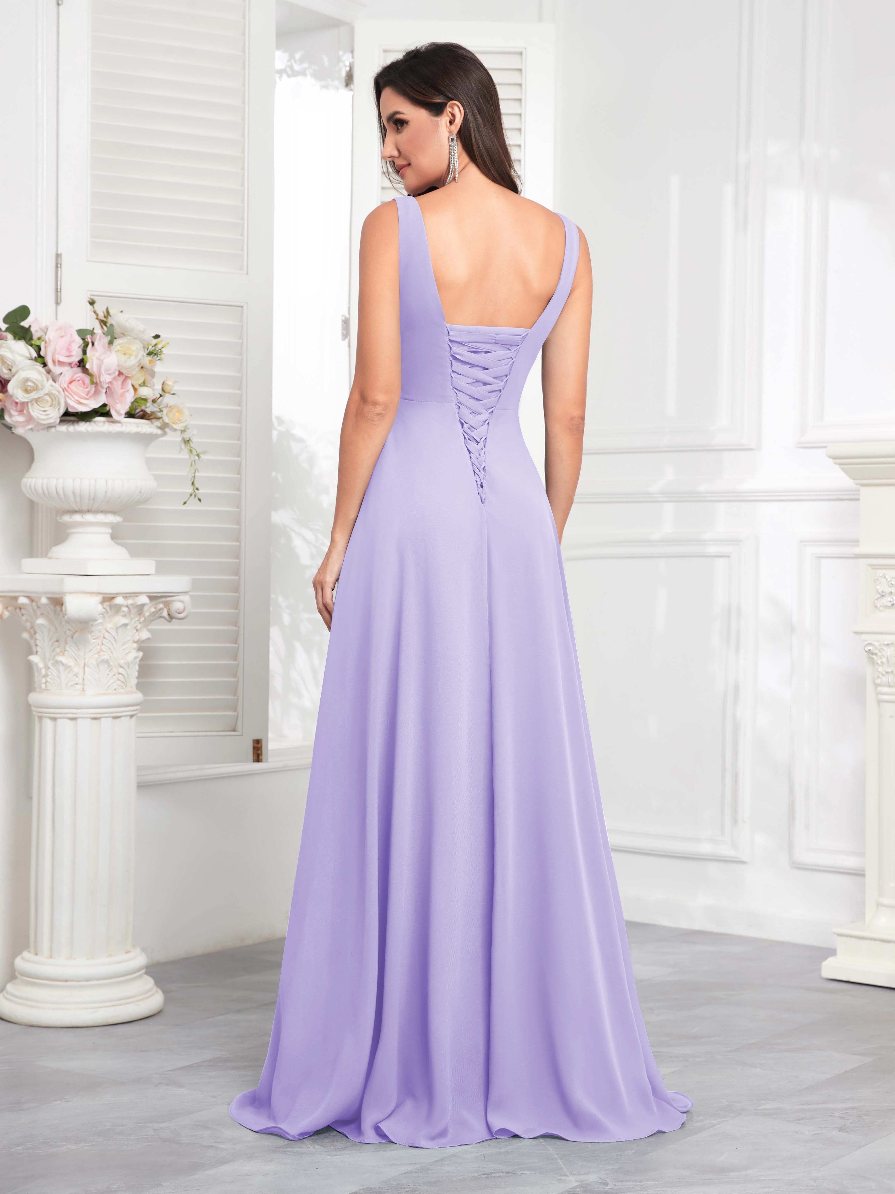 #Couleur_Lilas