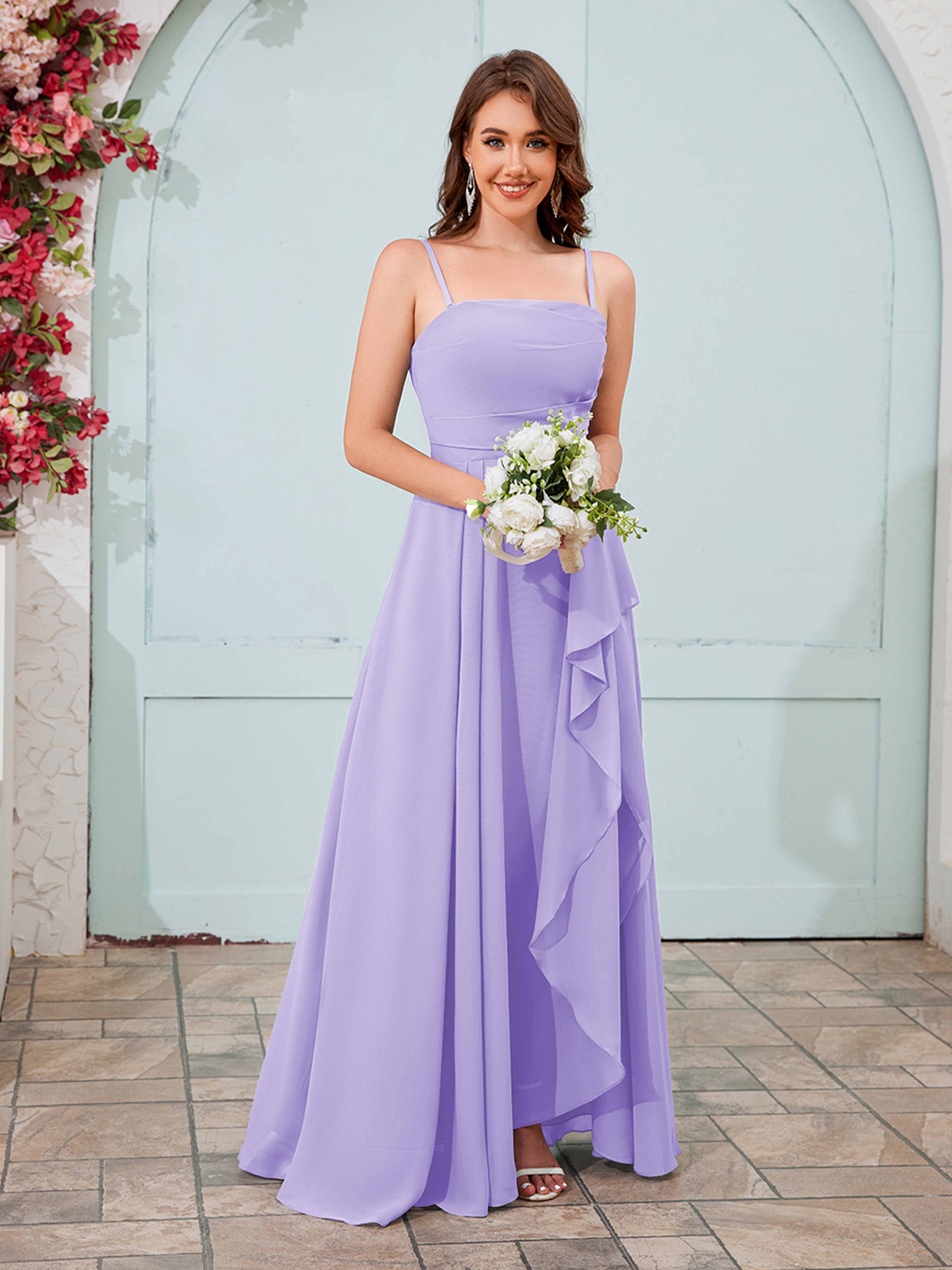 #Couleur_Lilas