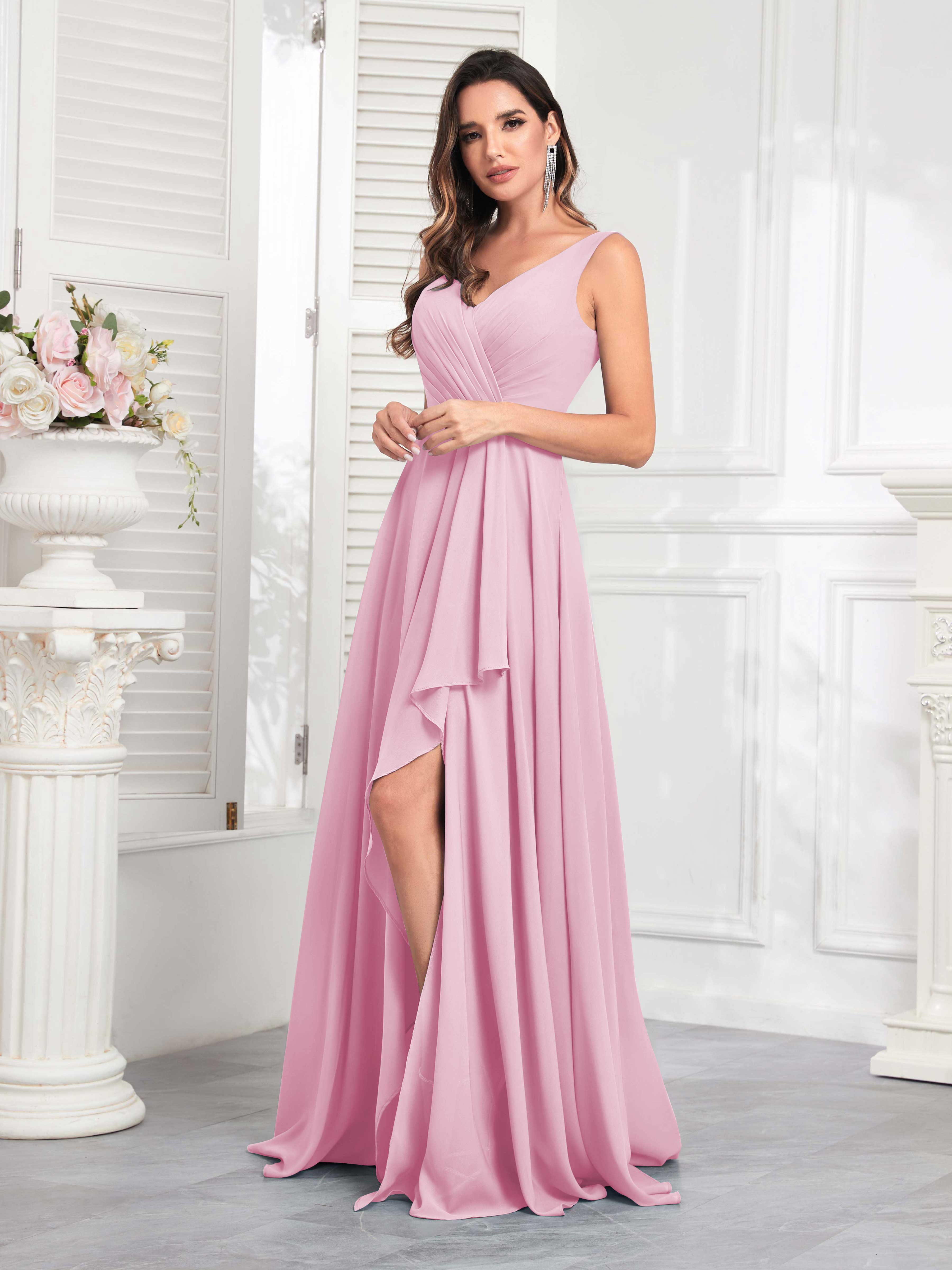 #Couleur_Rose Bonbon