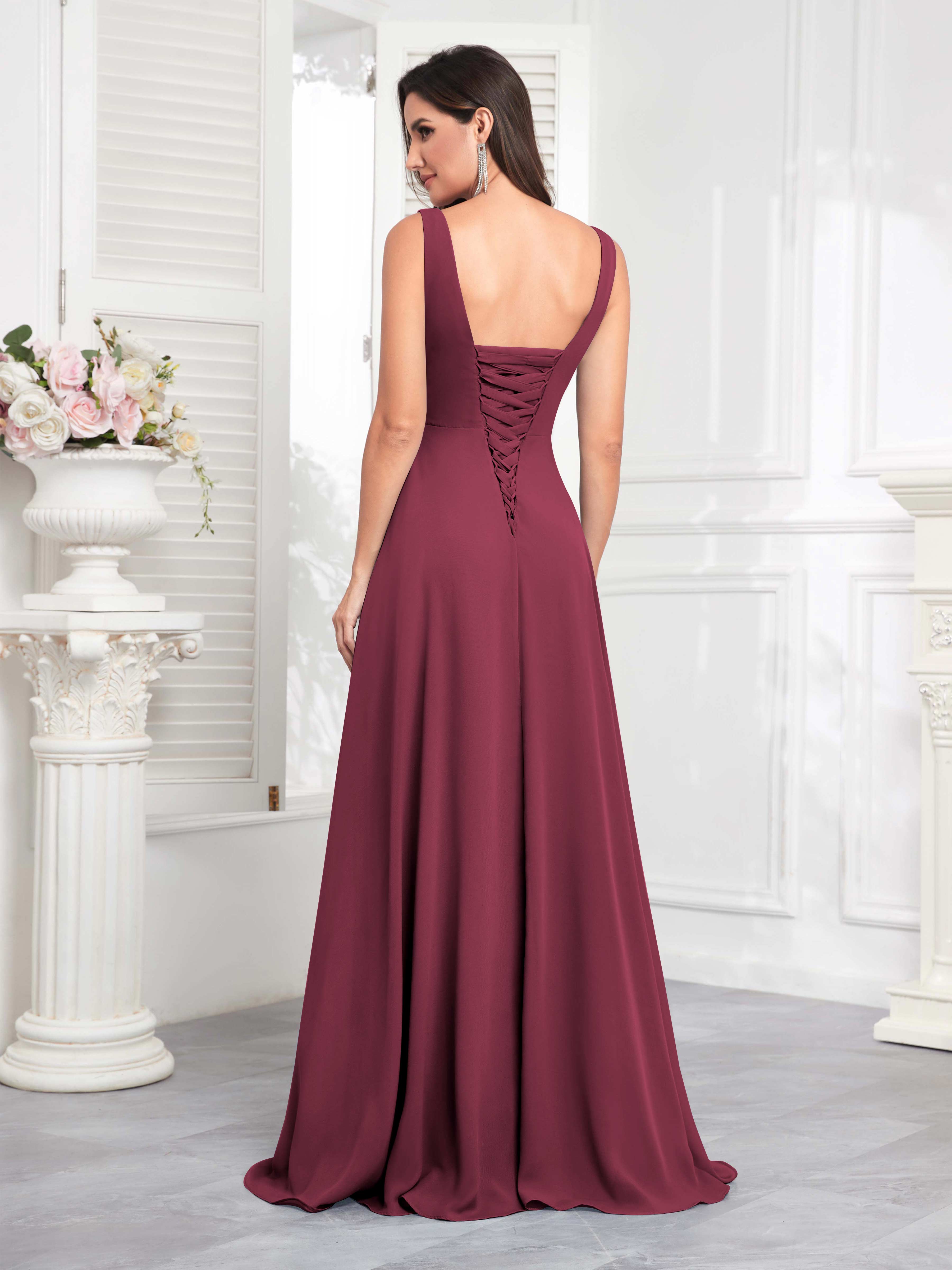 #Couleur_Rose Désert