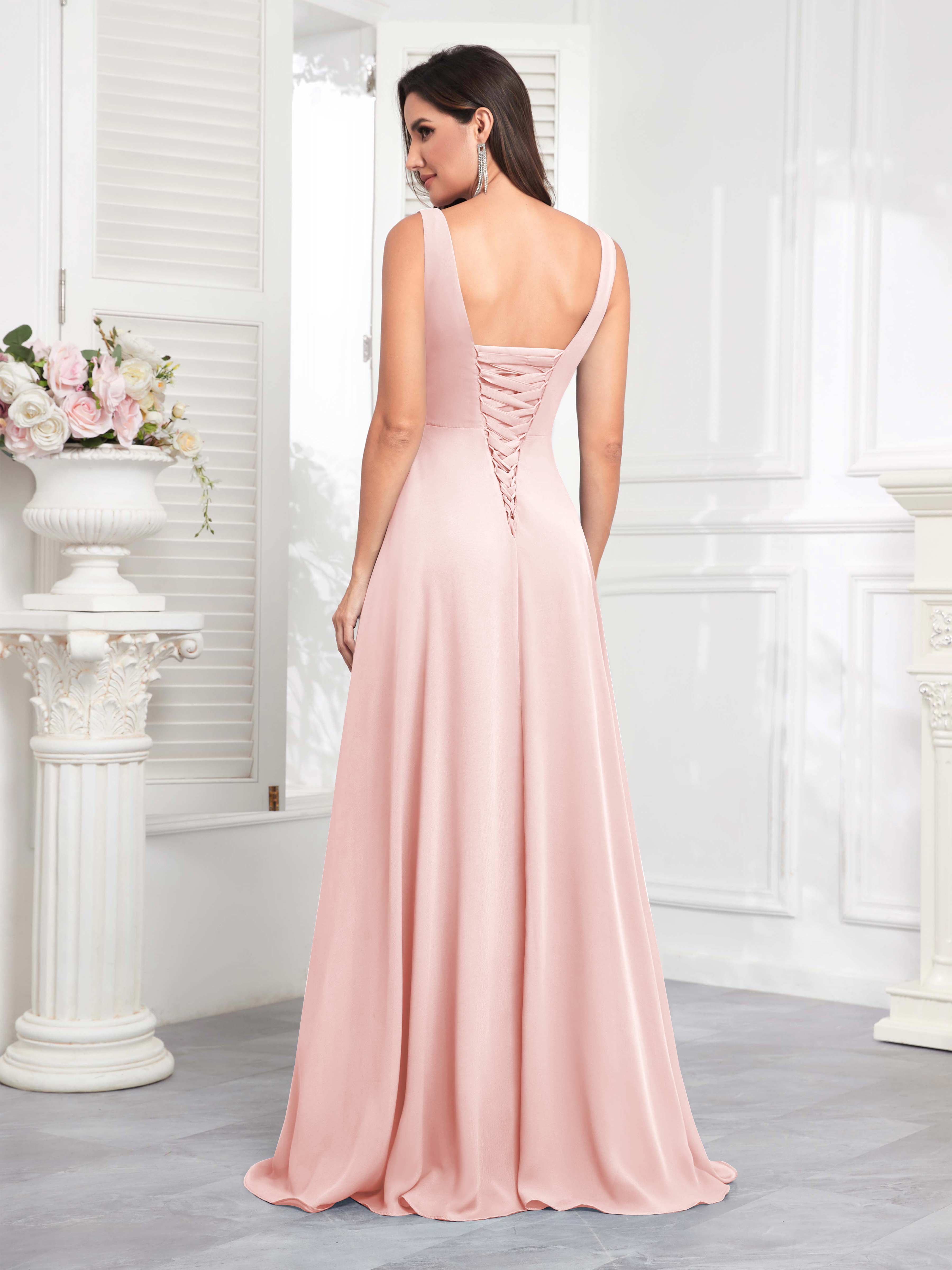 #Couleur_Rose Pâle