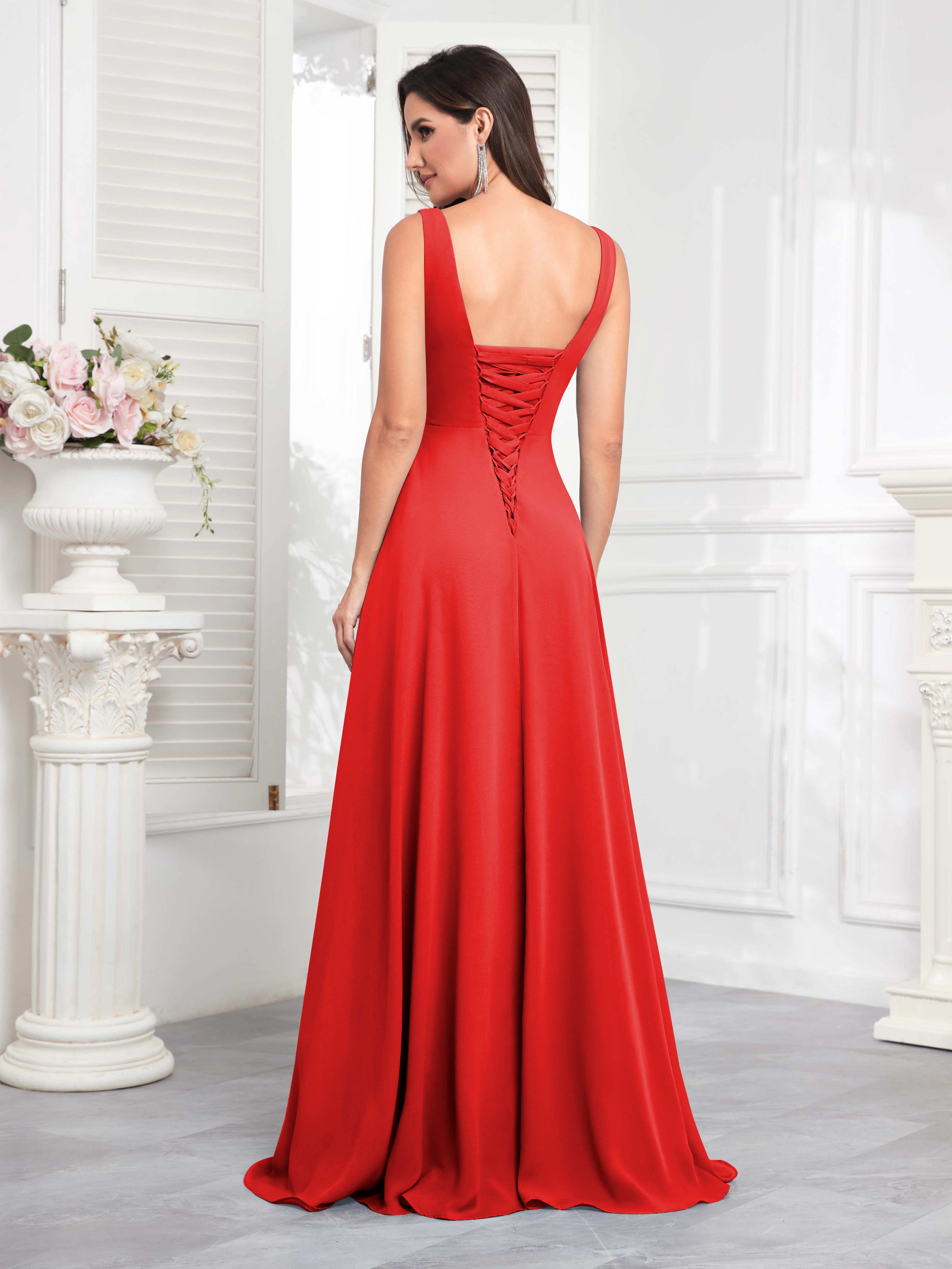 #Couleur_Rouge