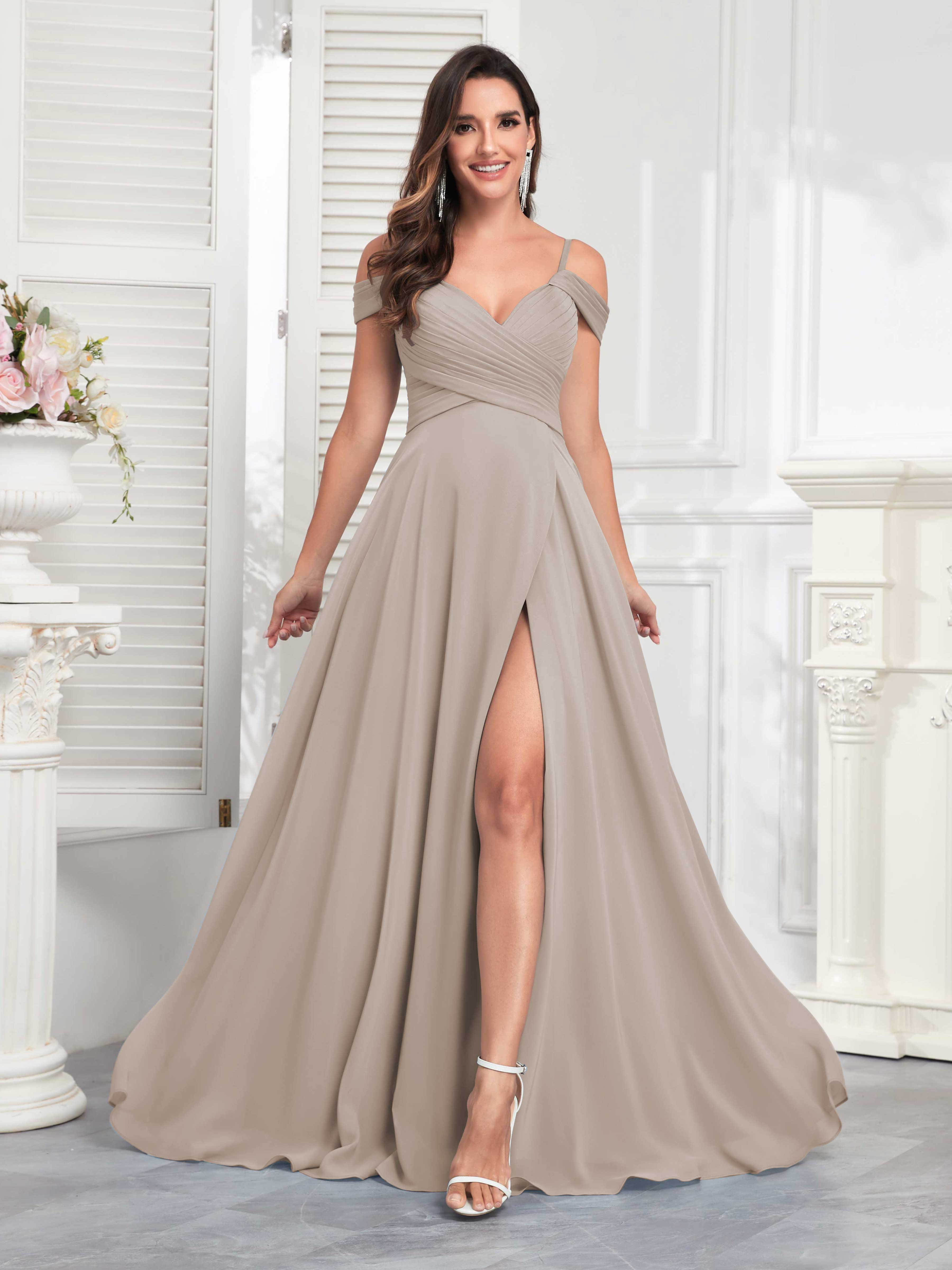 #Couleur_Taupe