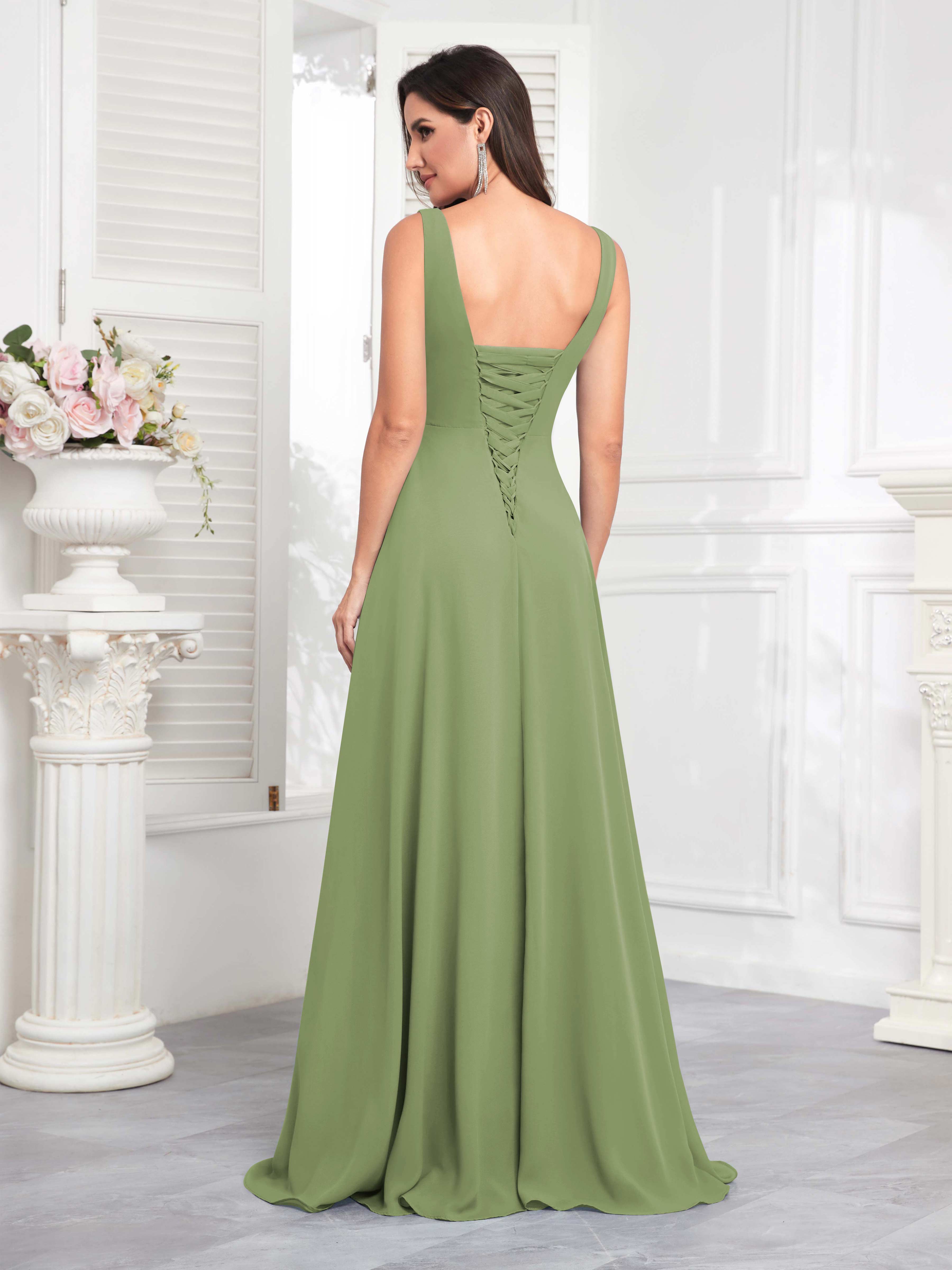 #Couleur_Vert Olive