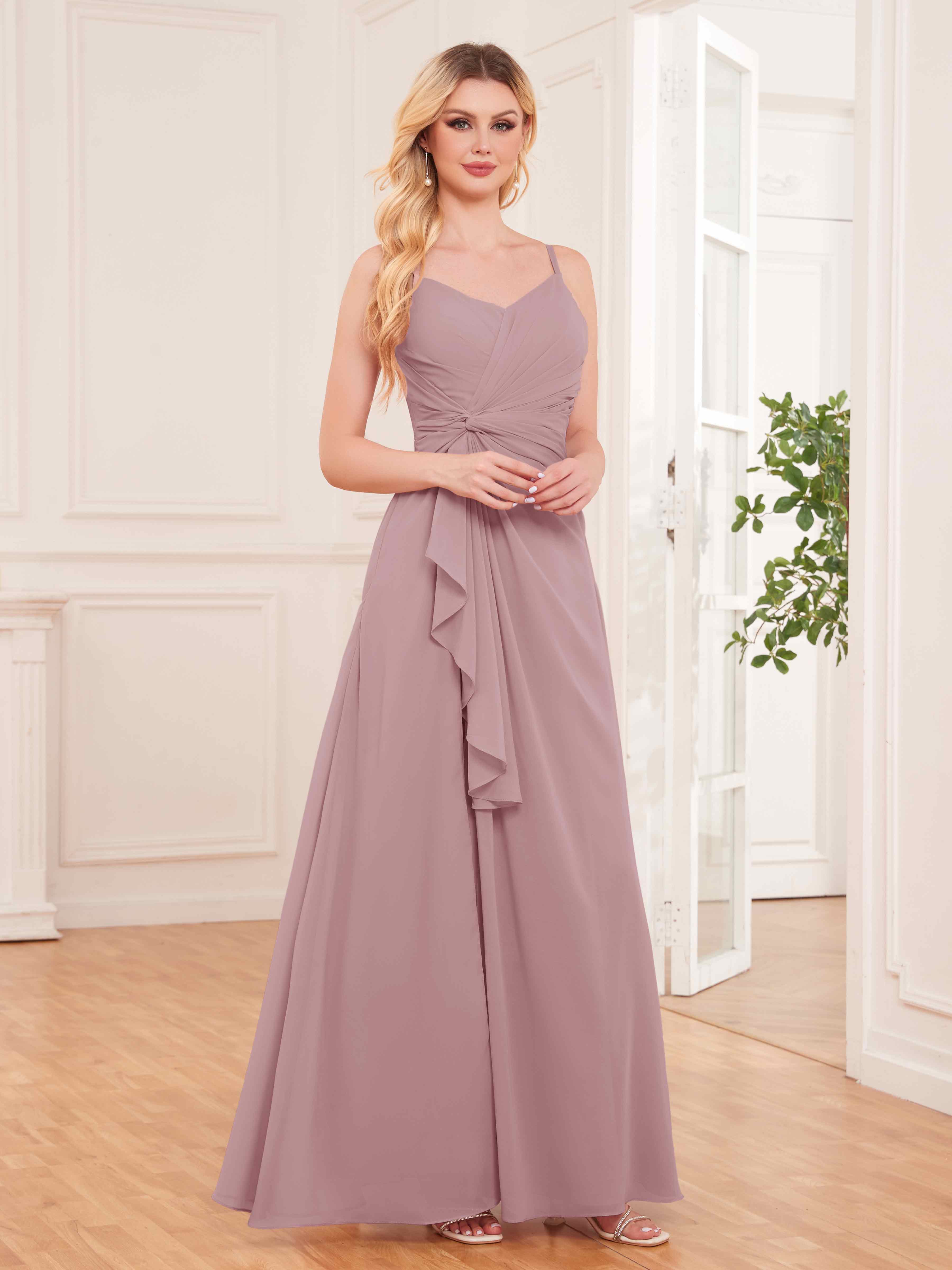 #Couleur_Vintage Mauve