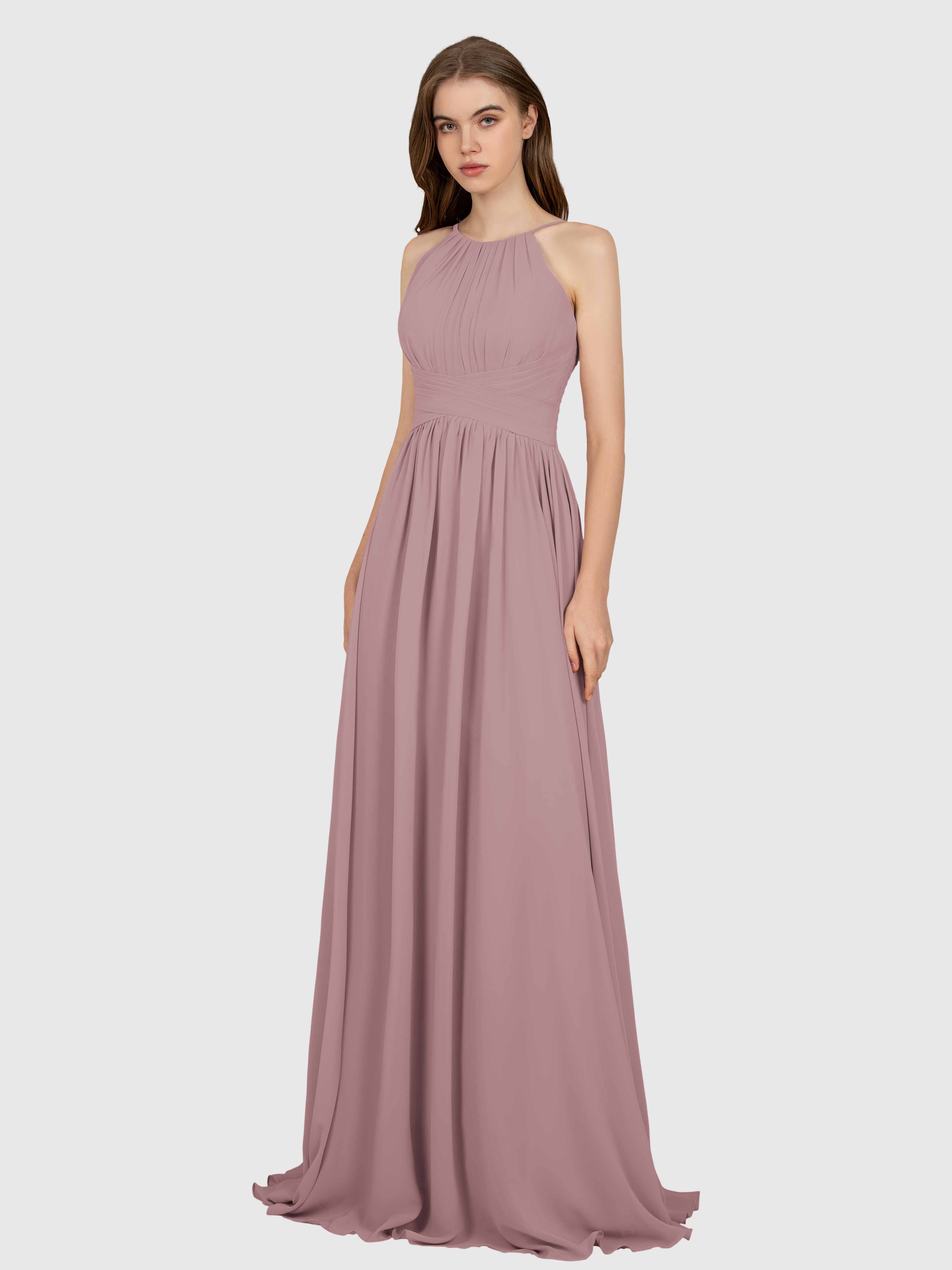 #Couleur_Vintage Mauve