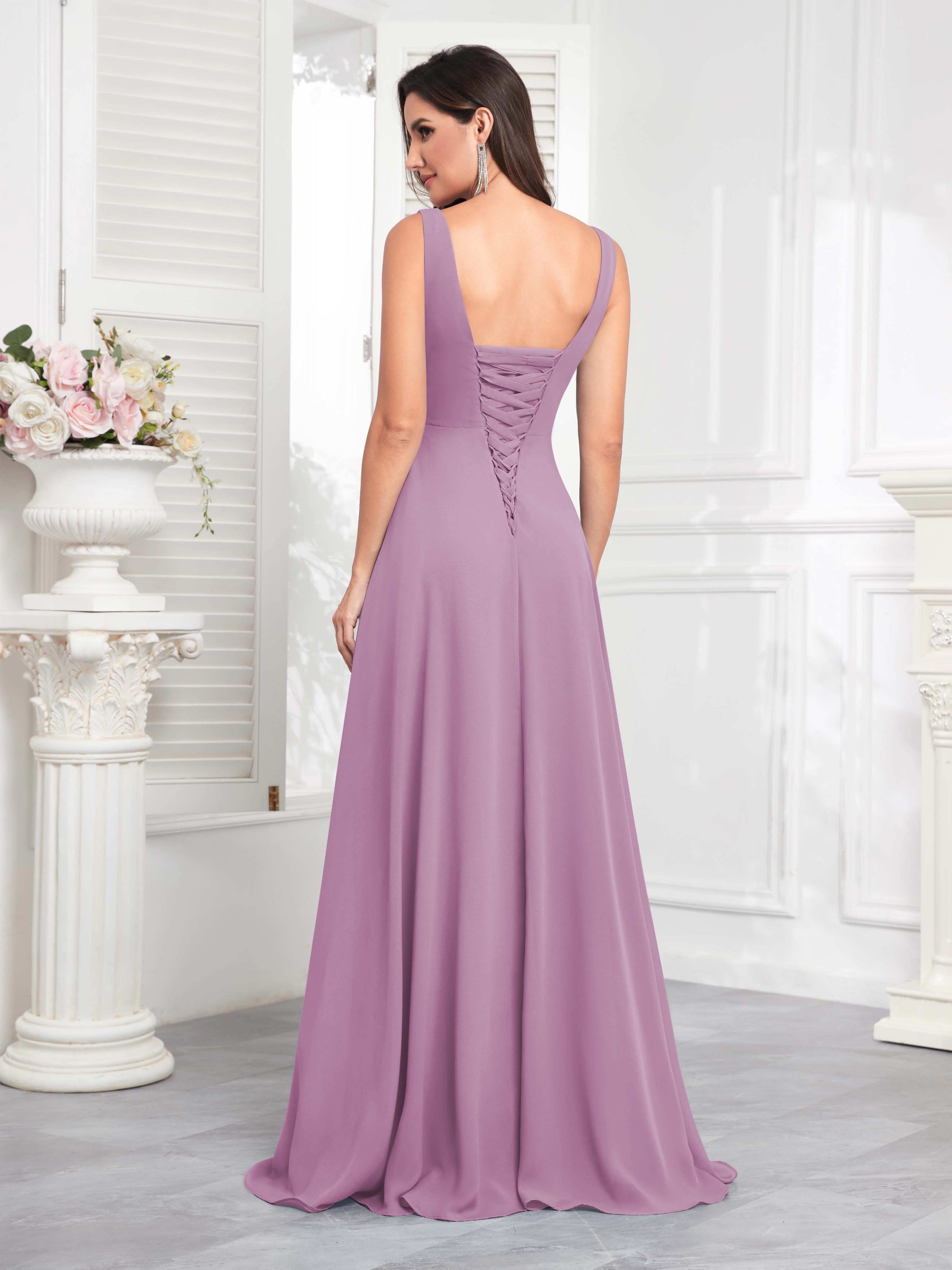 #Couleur_Violet Poussiéreux