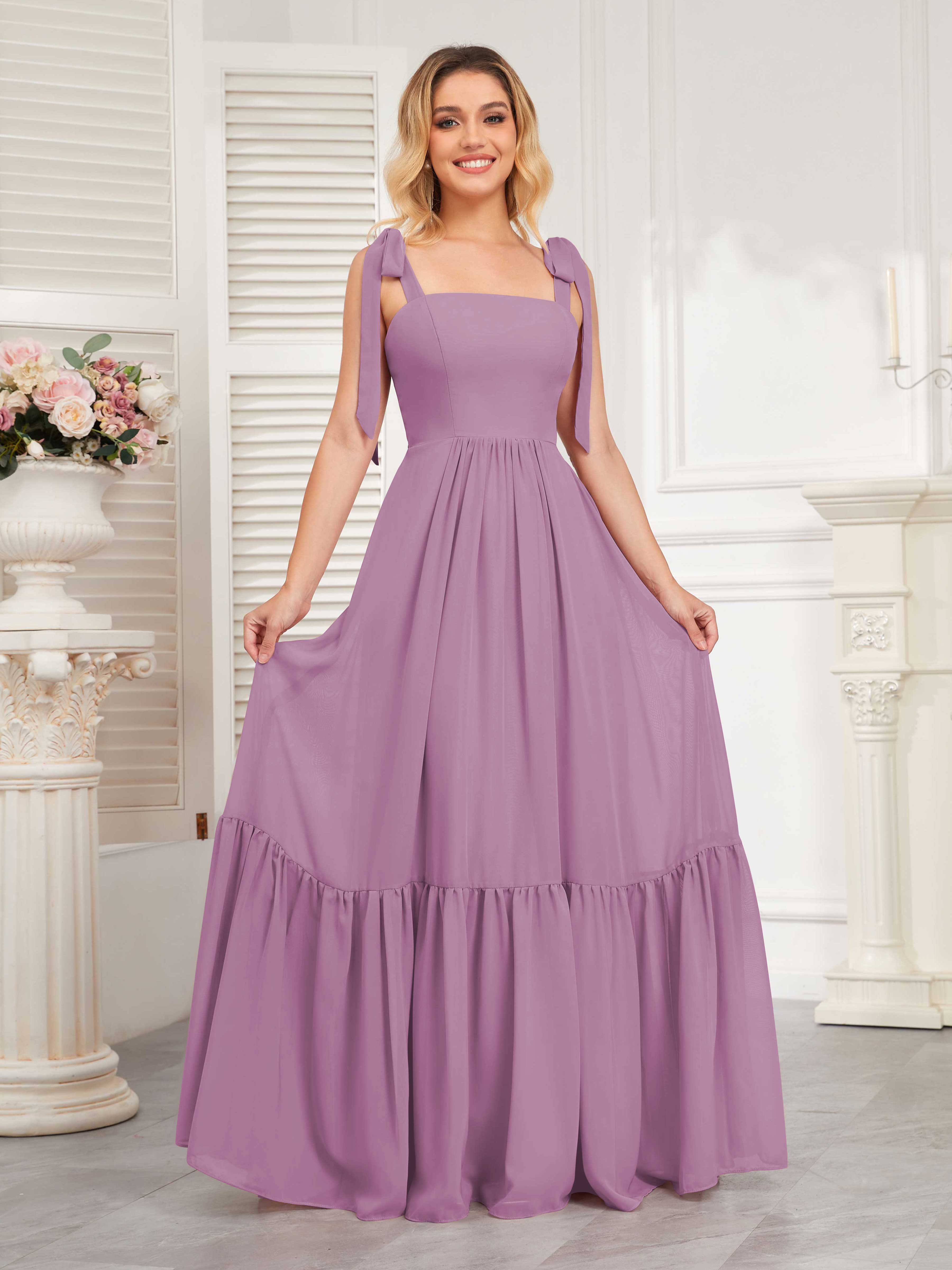 #Couleur_Violet Poussiéreux