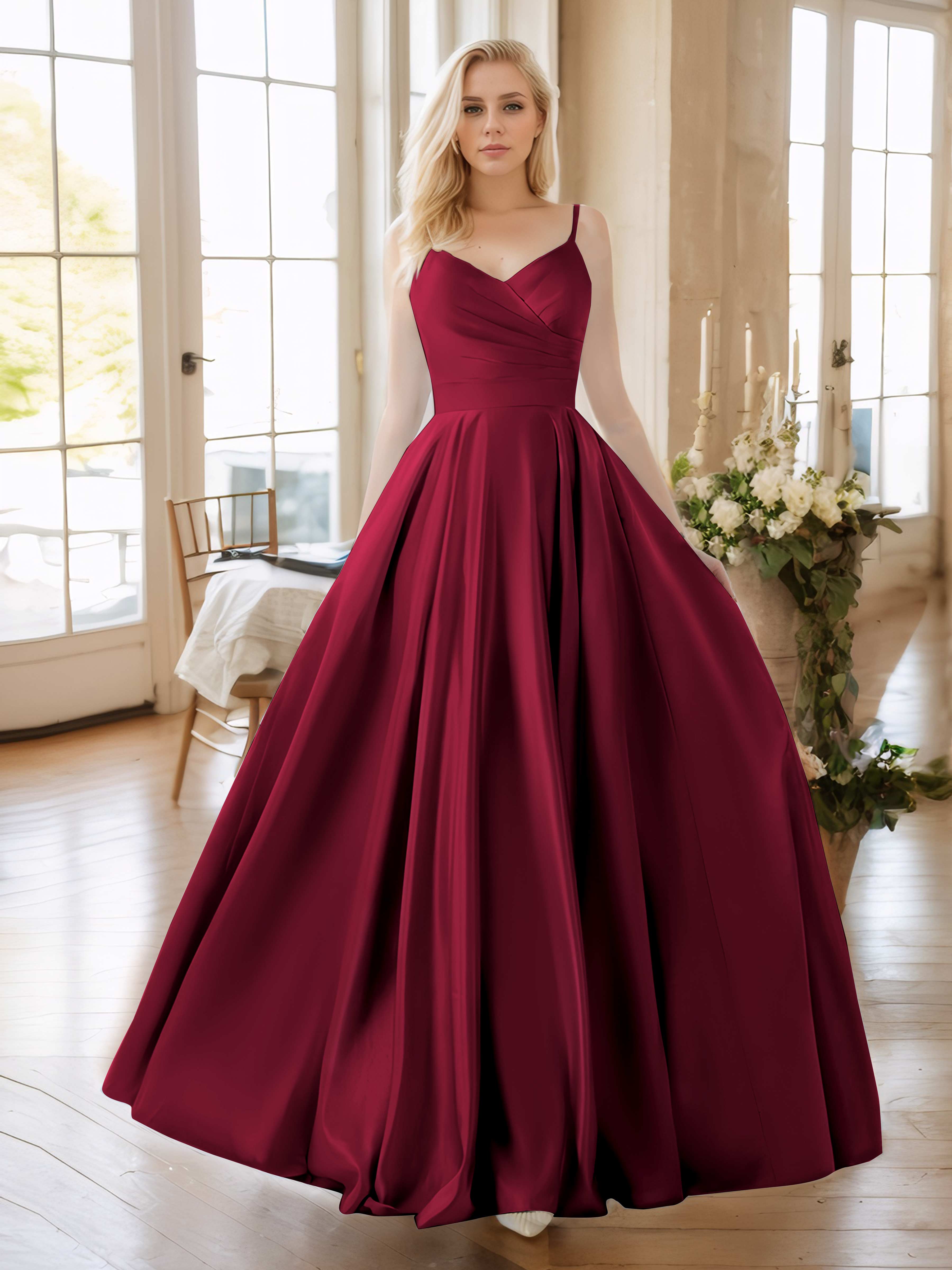 #Couleur_Bordeaux