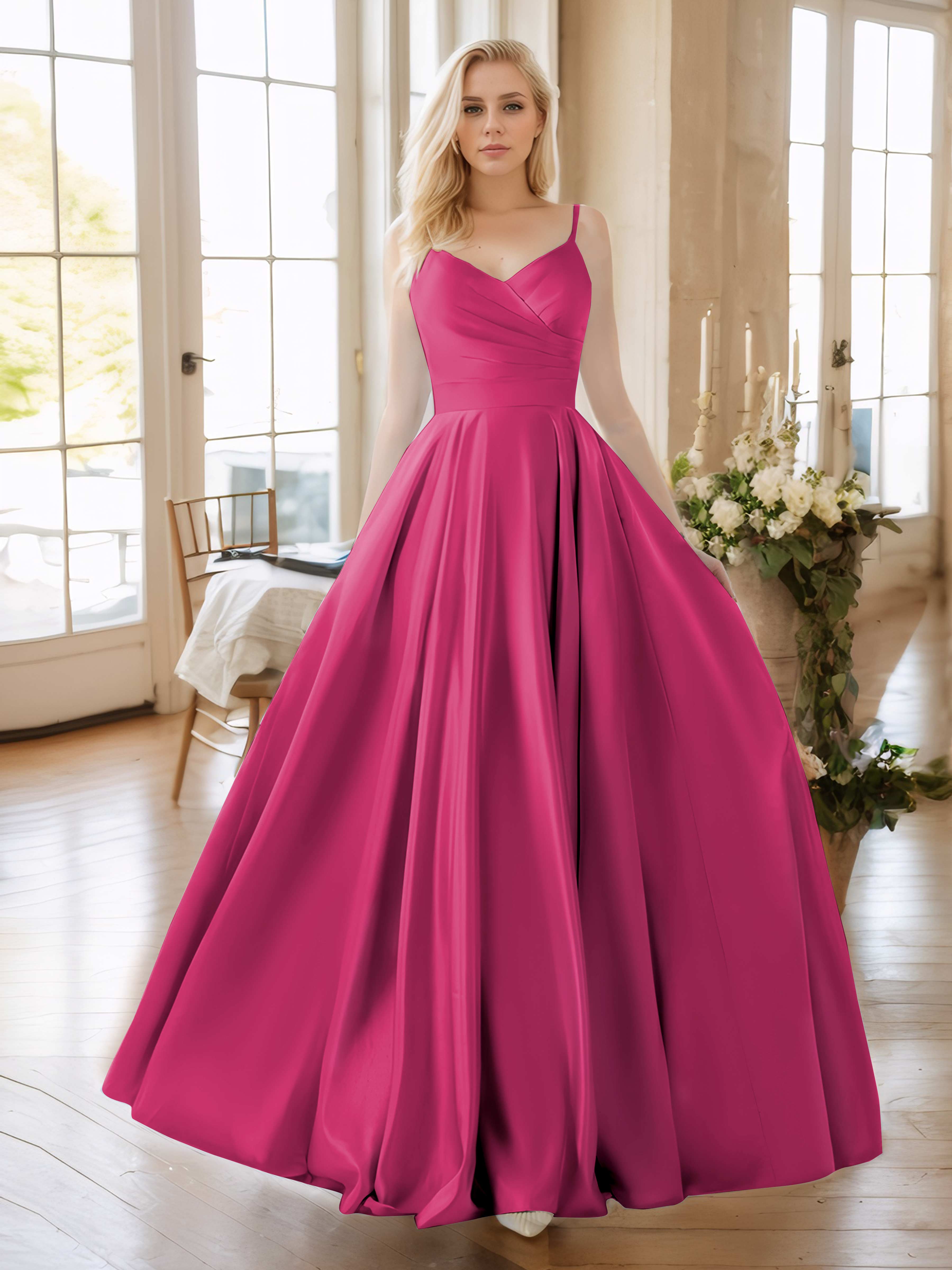 #Couleur_Fuchsia
