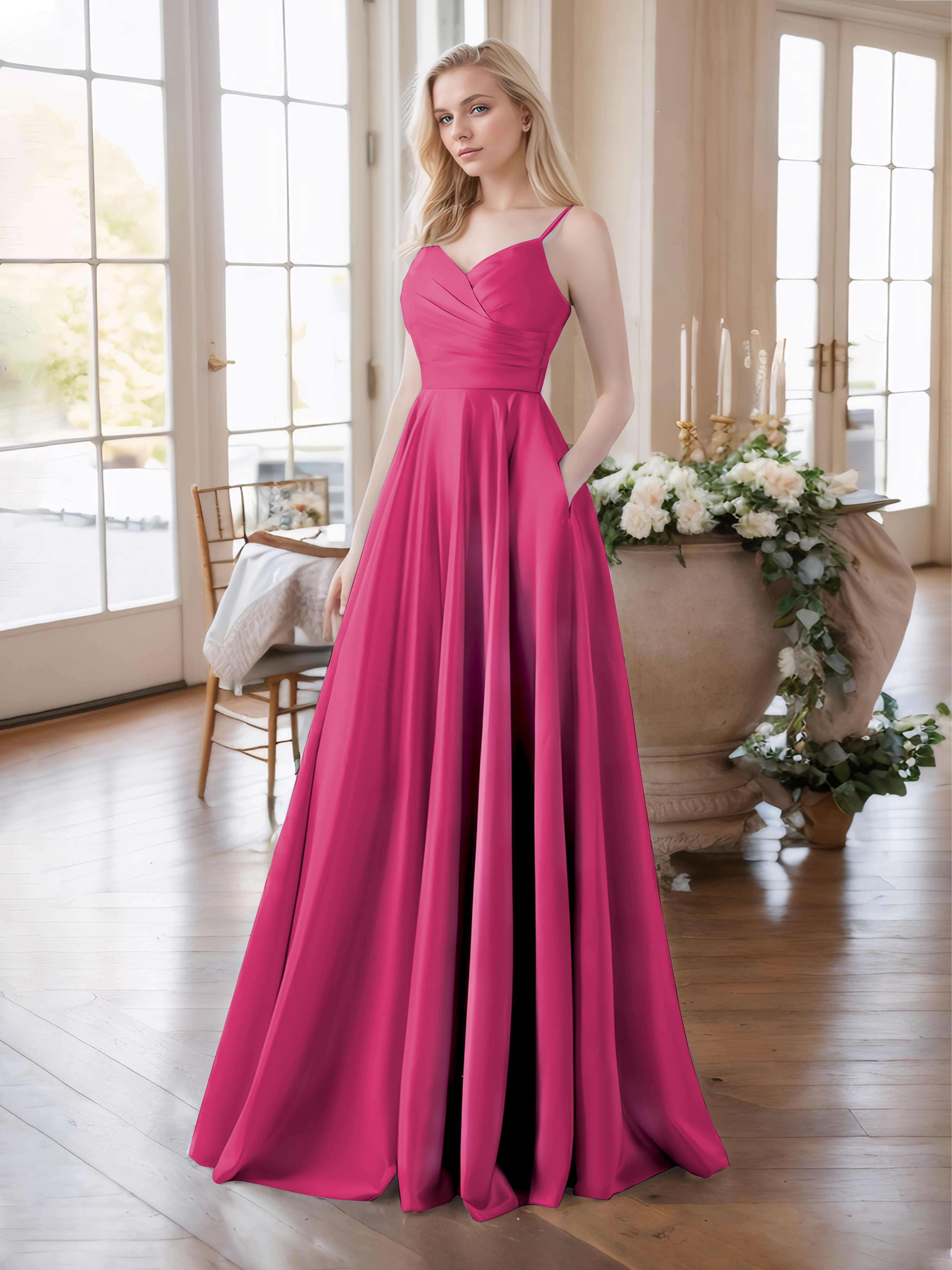 #Couleur_Fuchsia