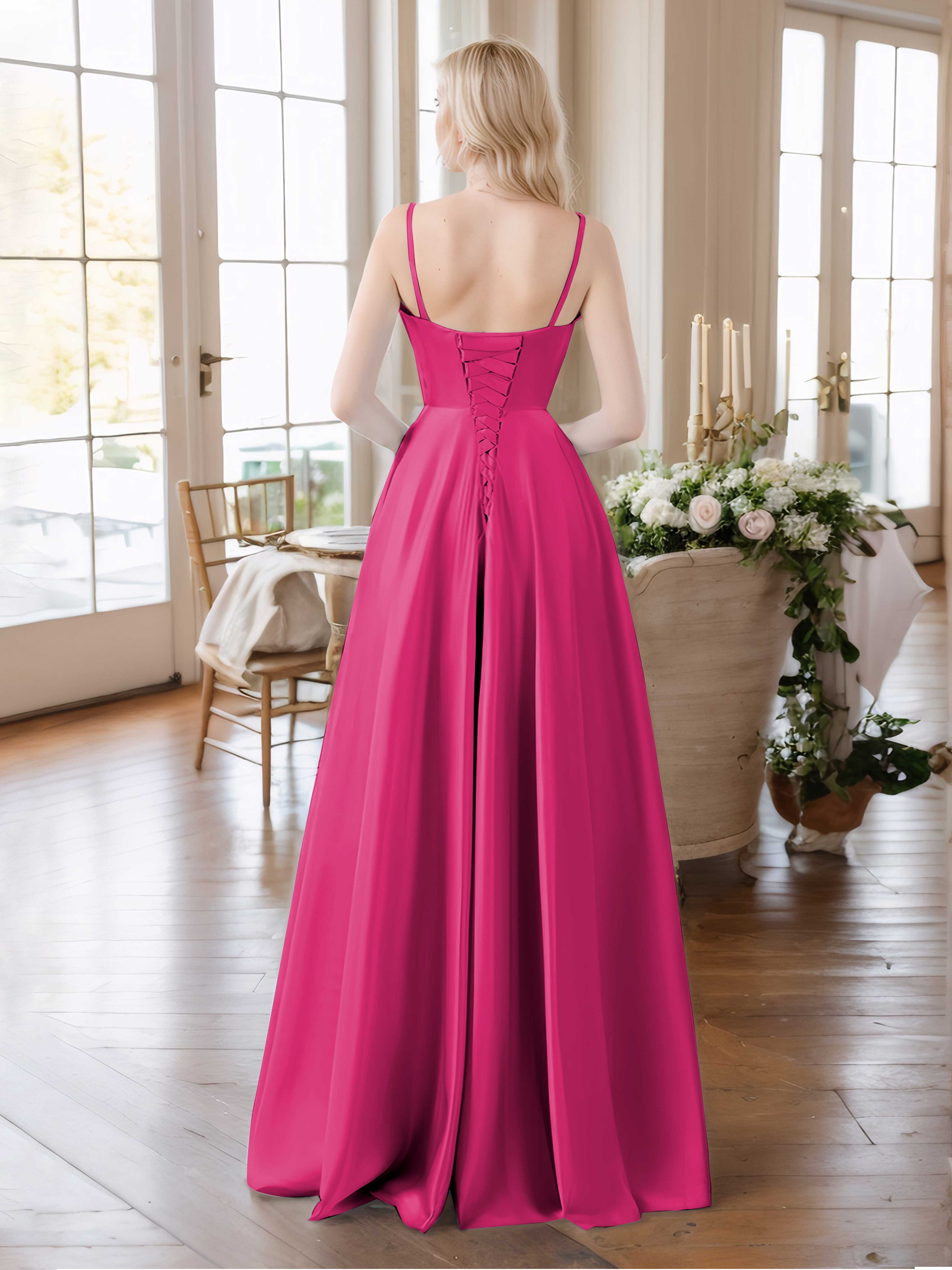 #Couleur_Fuchsia