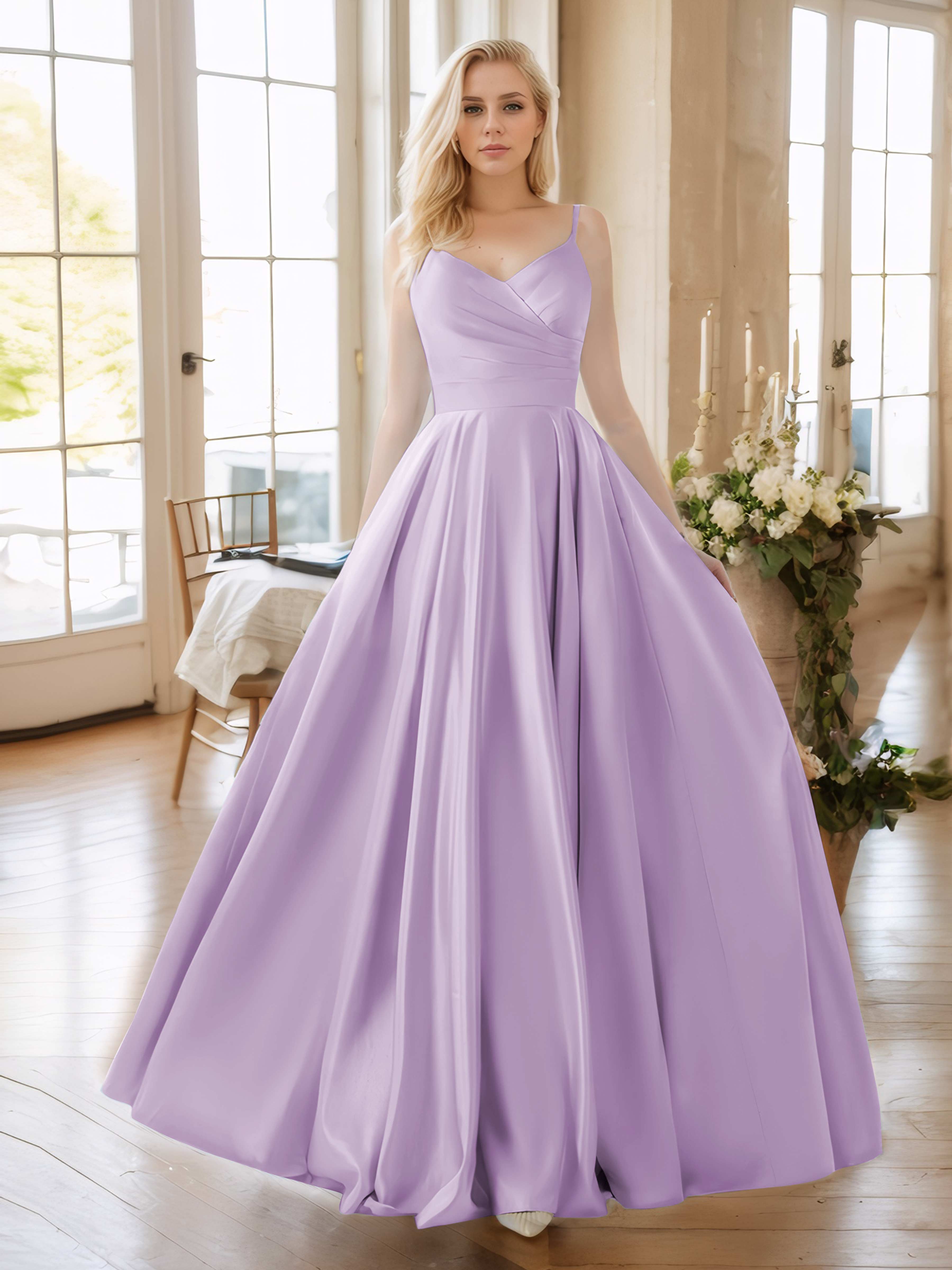 #Couleur_Lilas