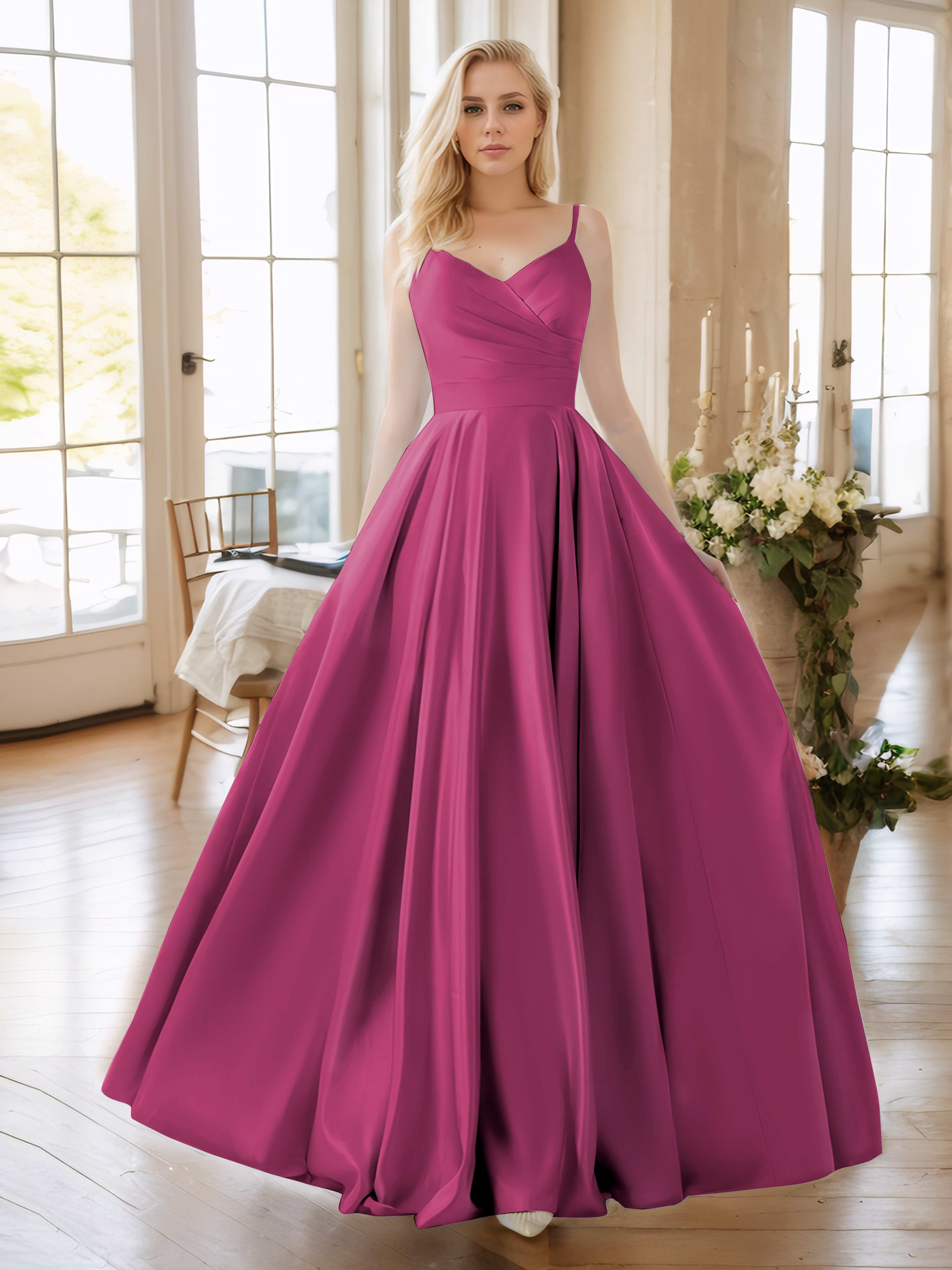 #Couleur_Rose Désert