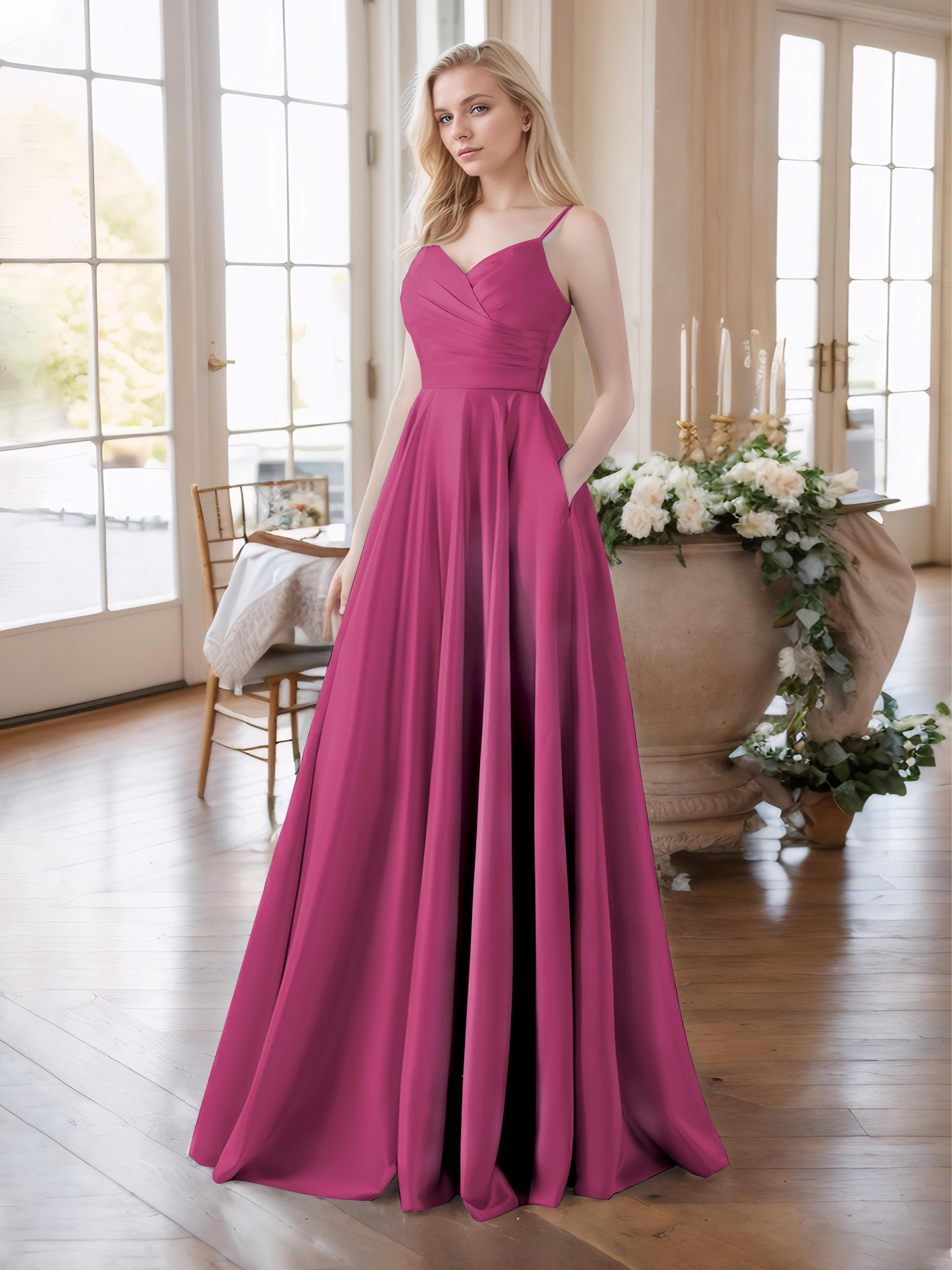#Couleur_Rose Désert