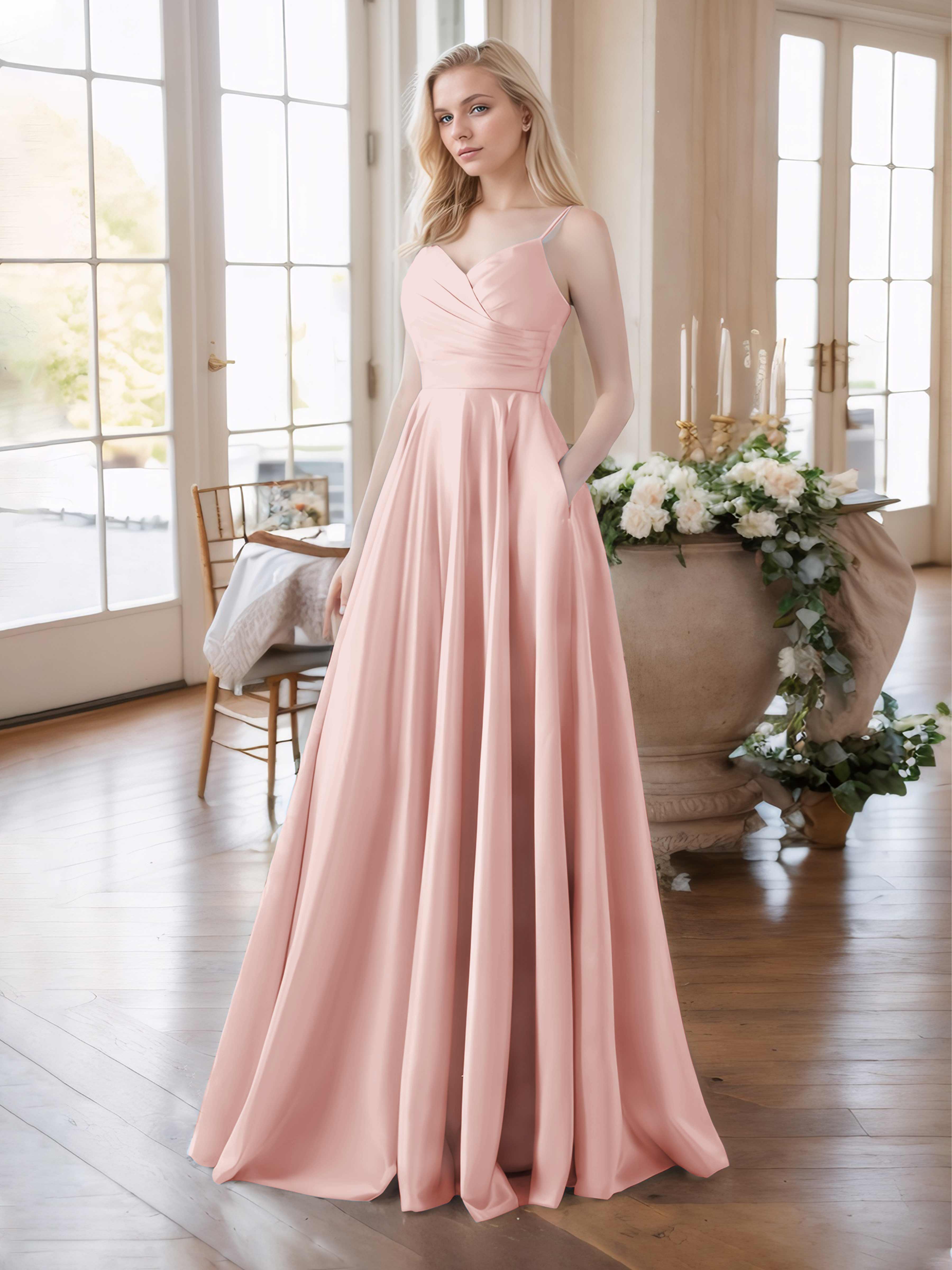 #Couleur_Rose Pâle