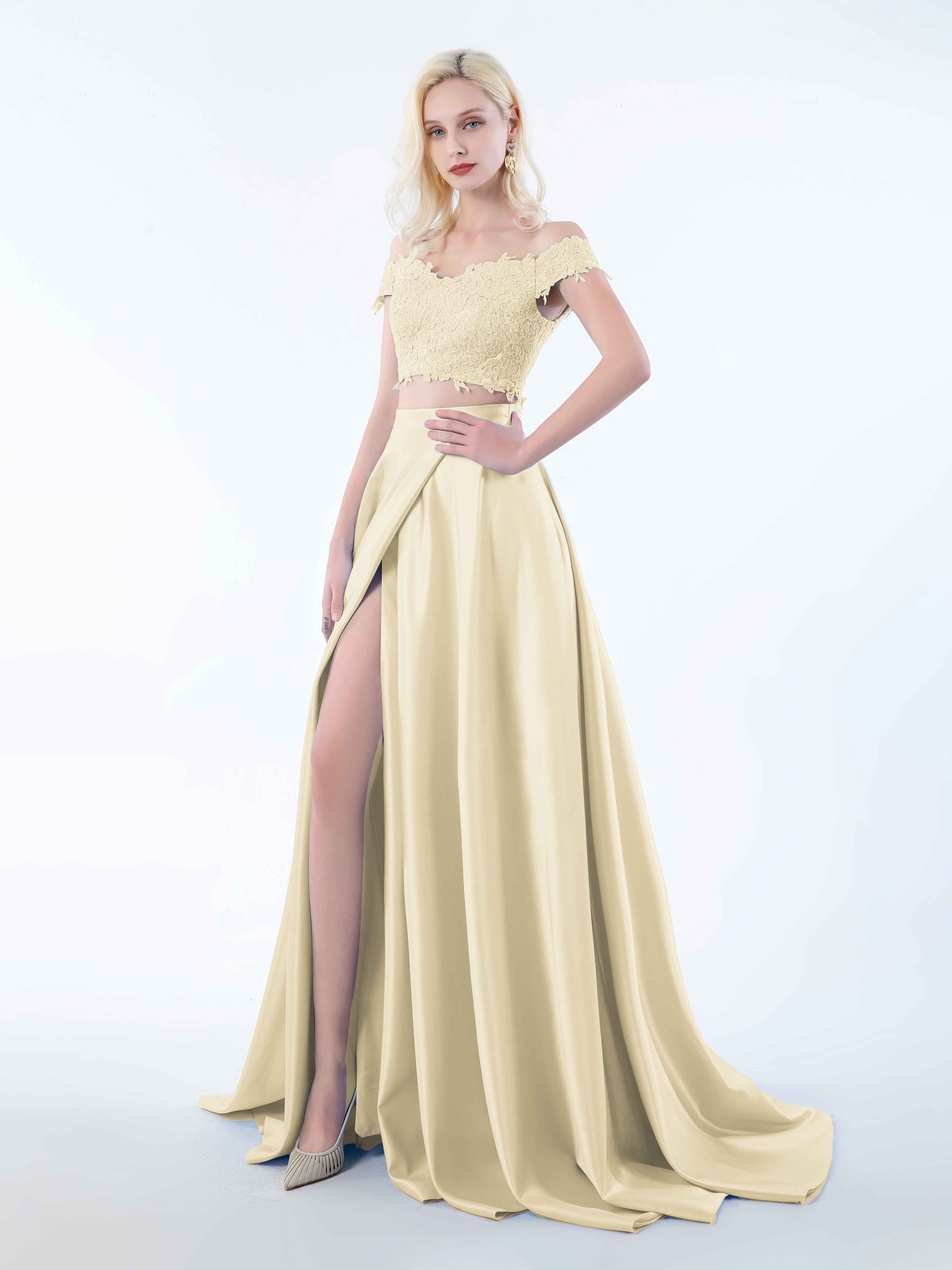 #Couleur_Champagne