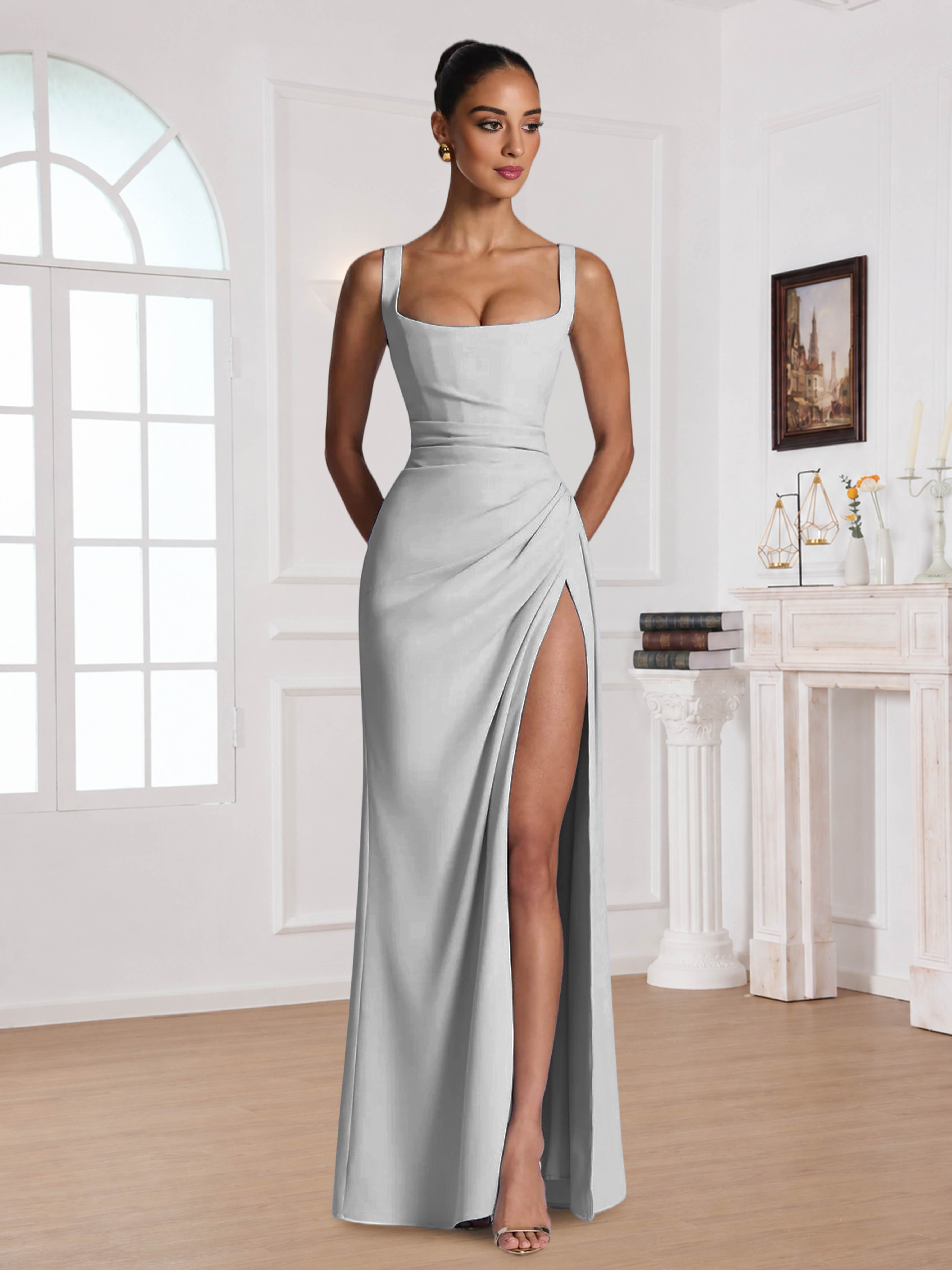 #Couleur_Argent