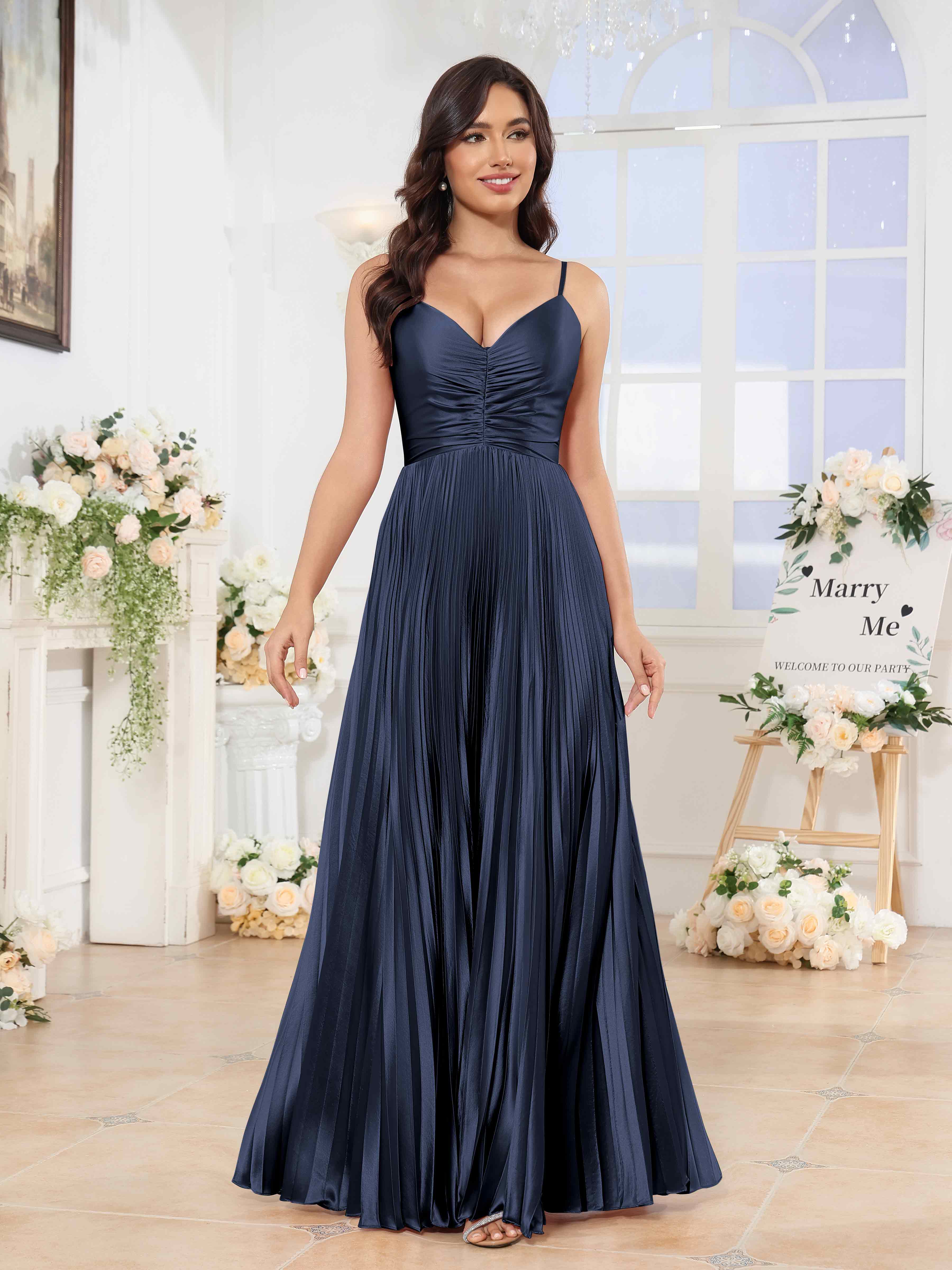 #Couleur_Bleu Marine