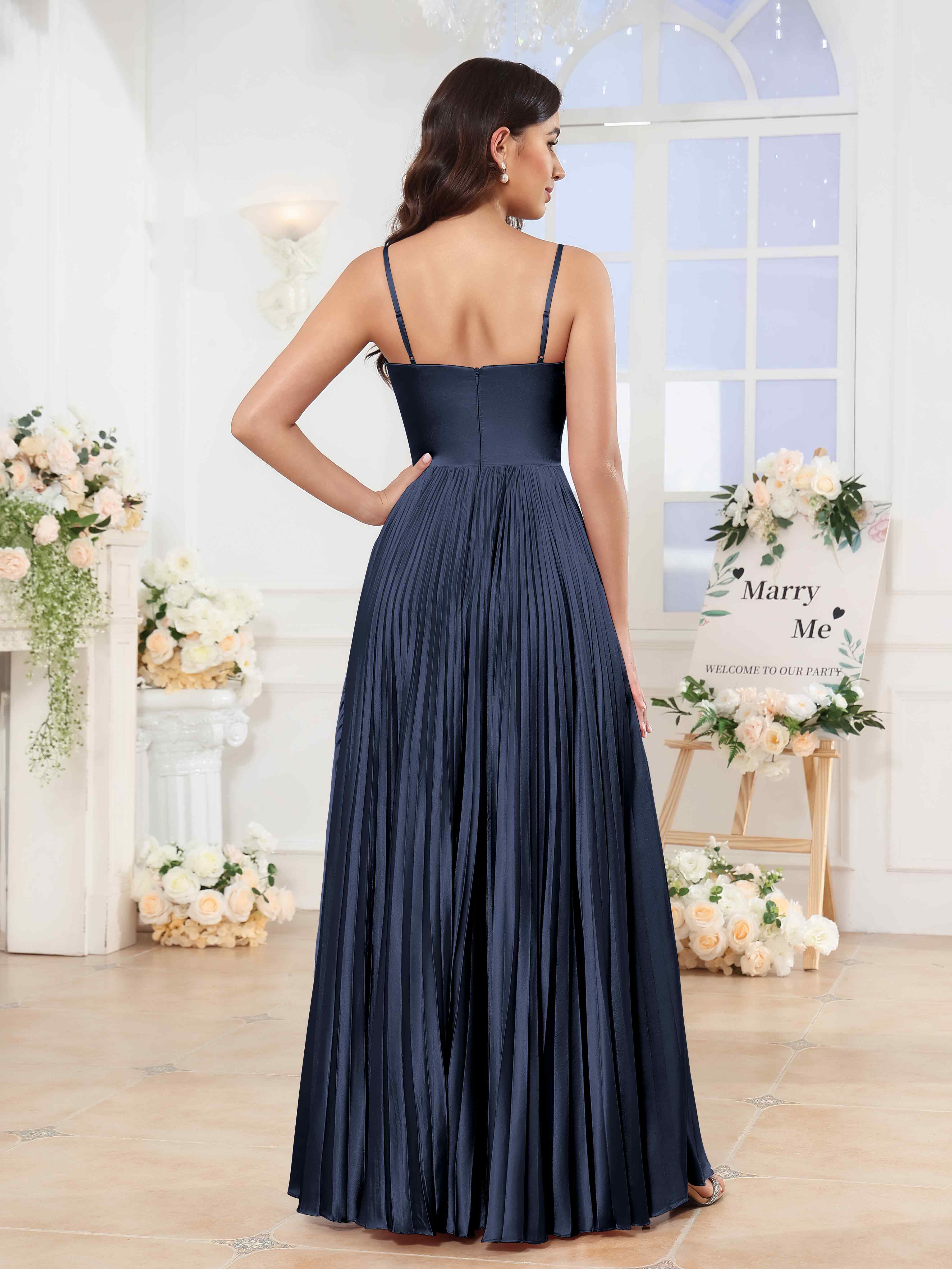 #Couleur_Bleu Marine